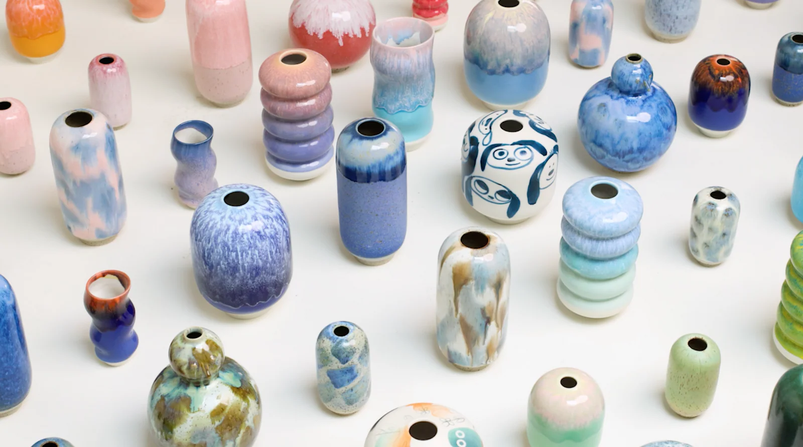 Danish Design, Handcrafted in Copenhagen