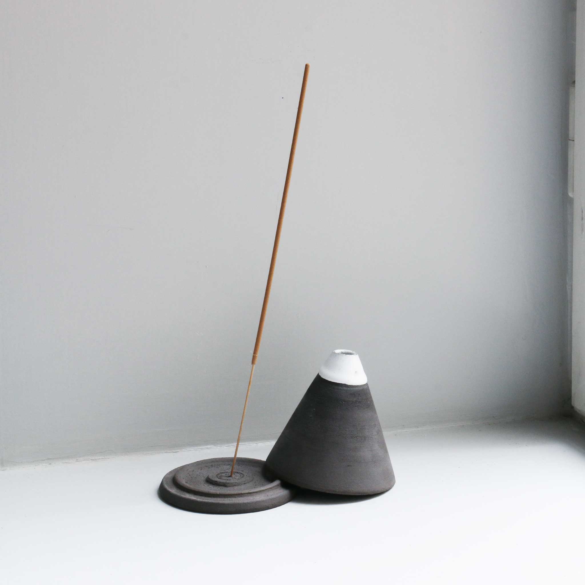 Arhoj Incense - Image 5