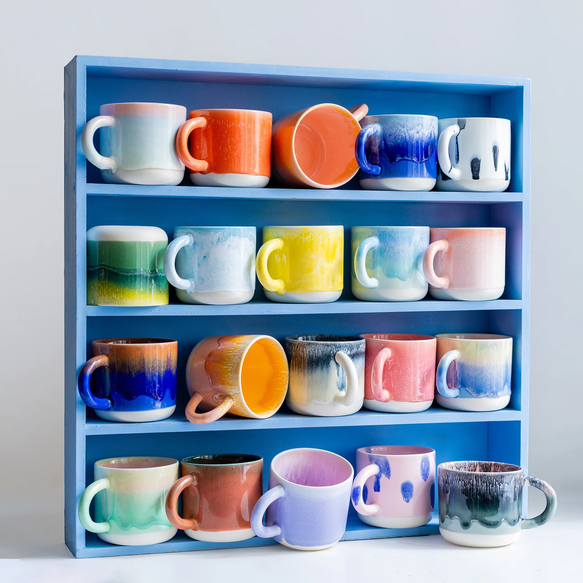 Chug Mug - Image 5