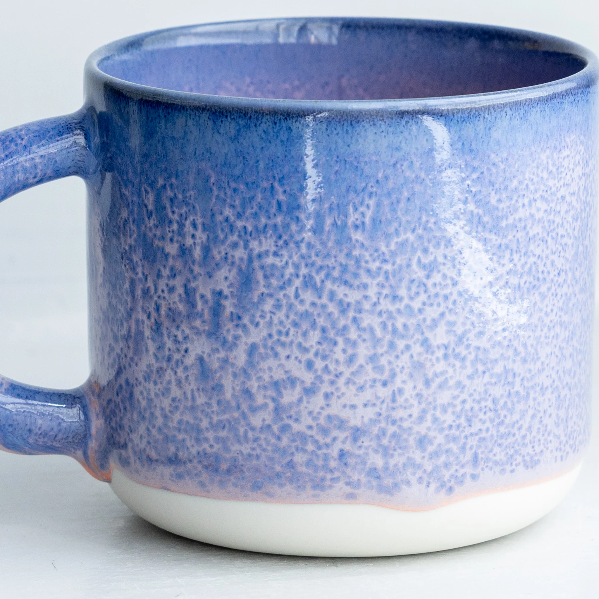 Chug Mug - Image 4