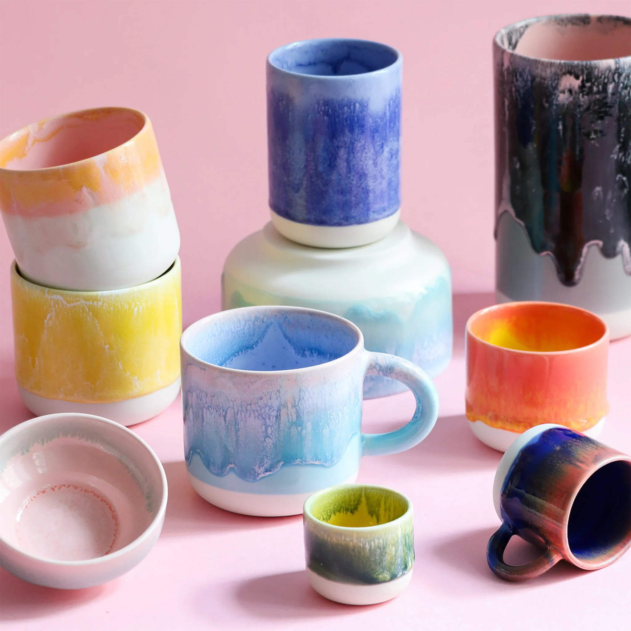 Chug Mug - Image 9
