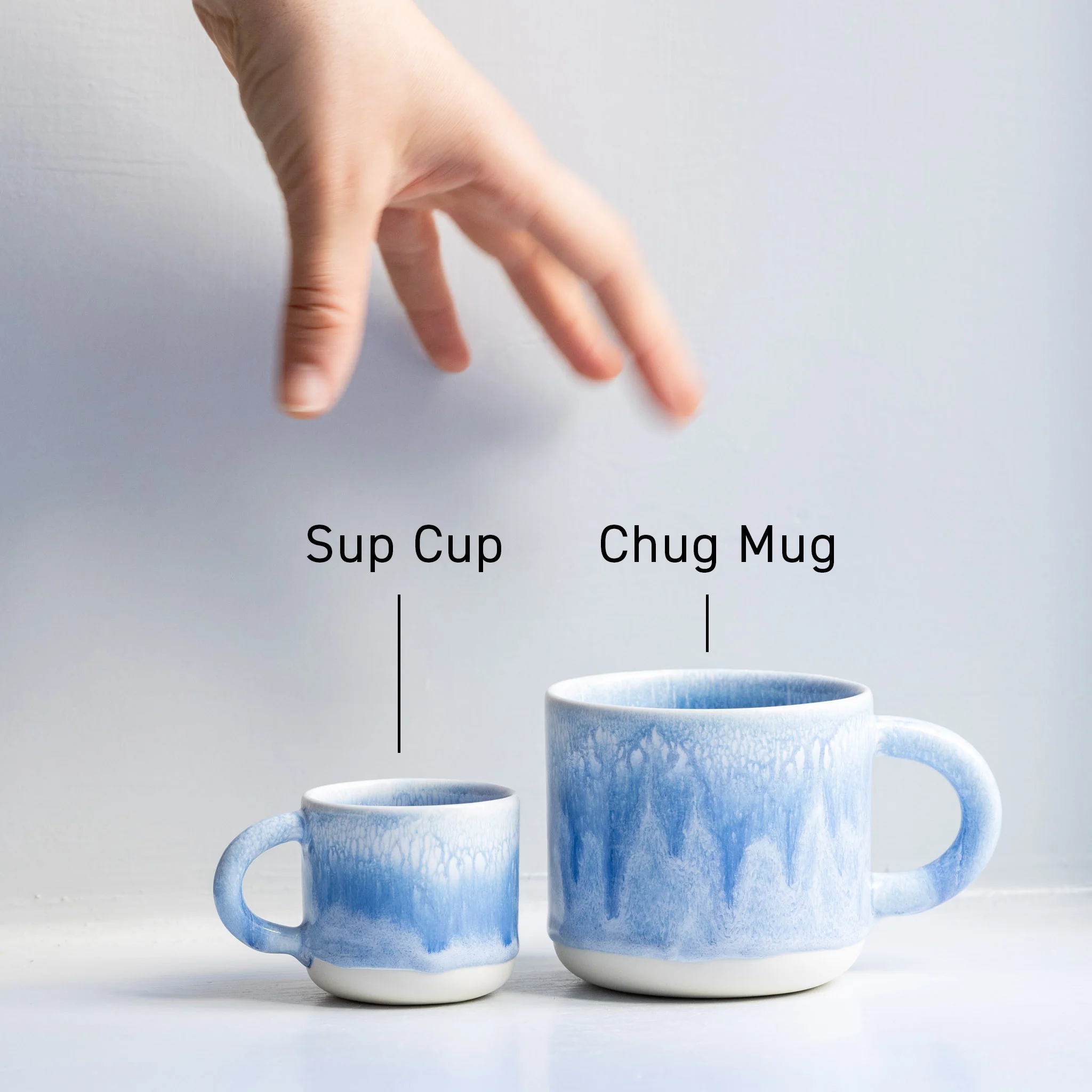 Chug Mug - Image 6