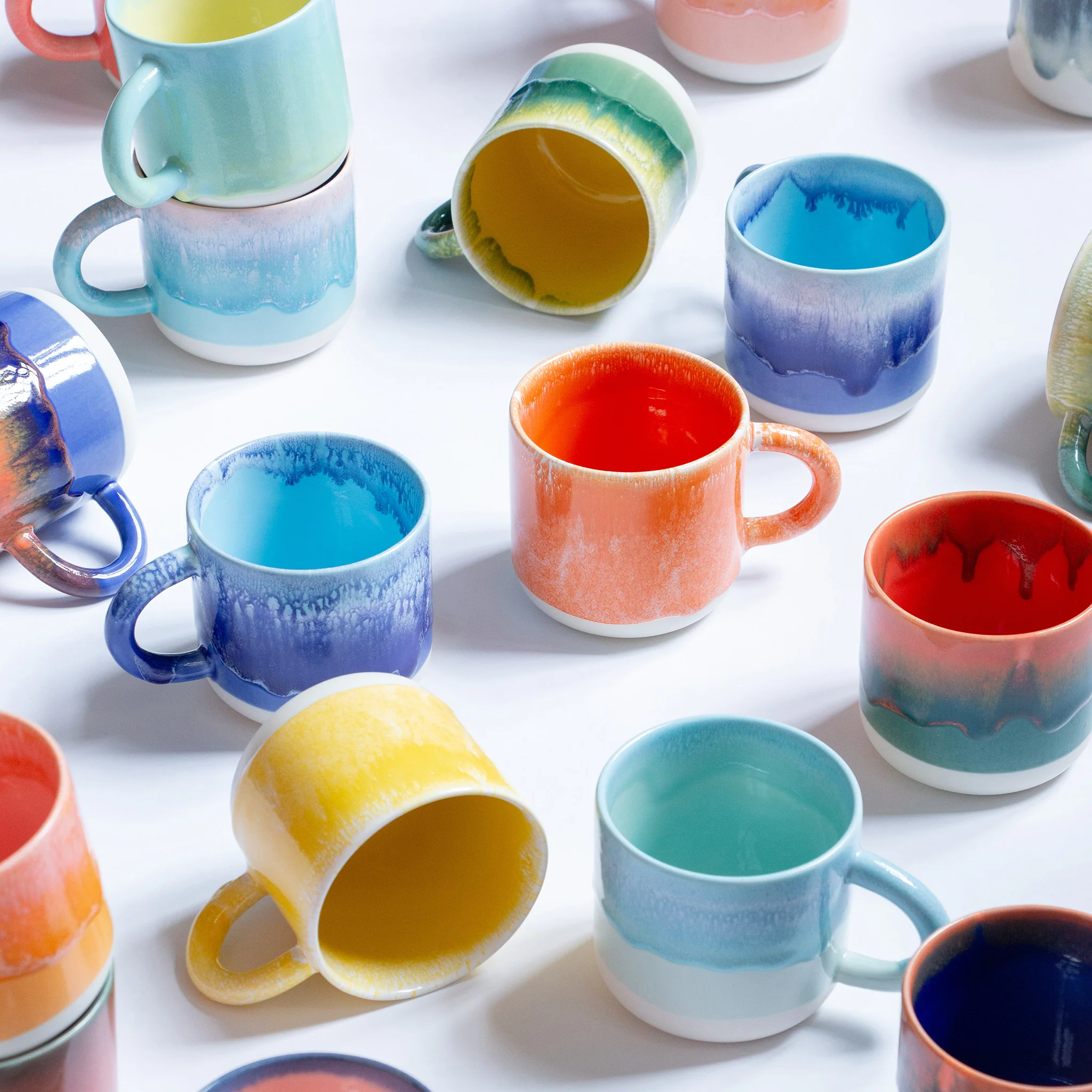 Chug Mug - Image 8