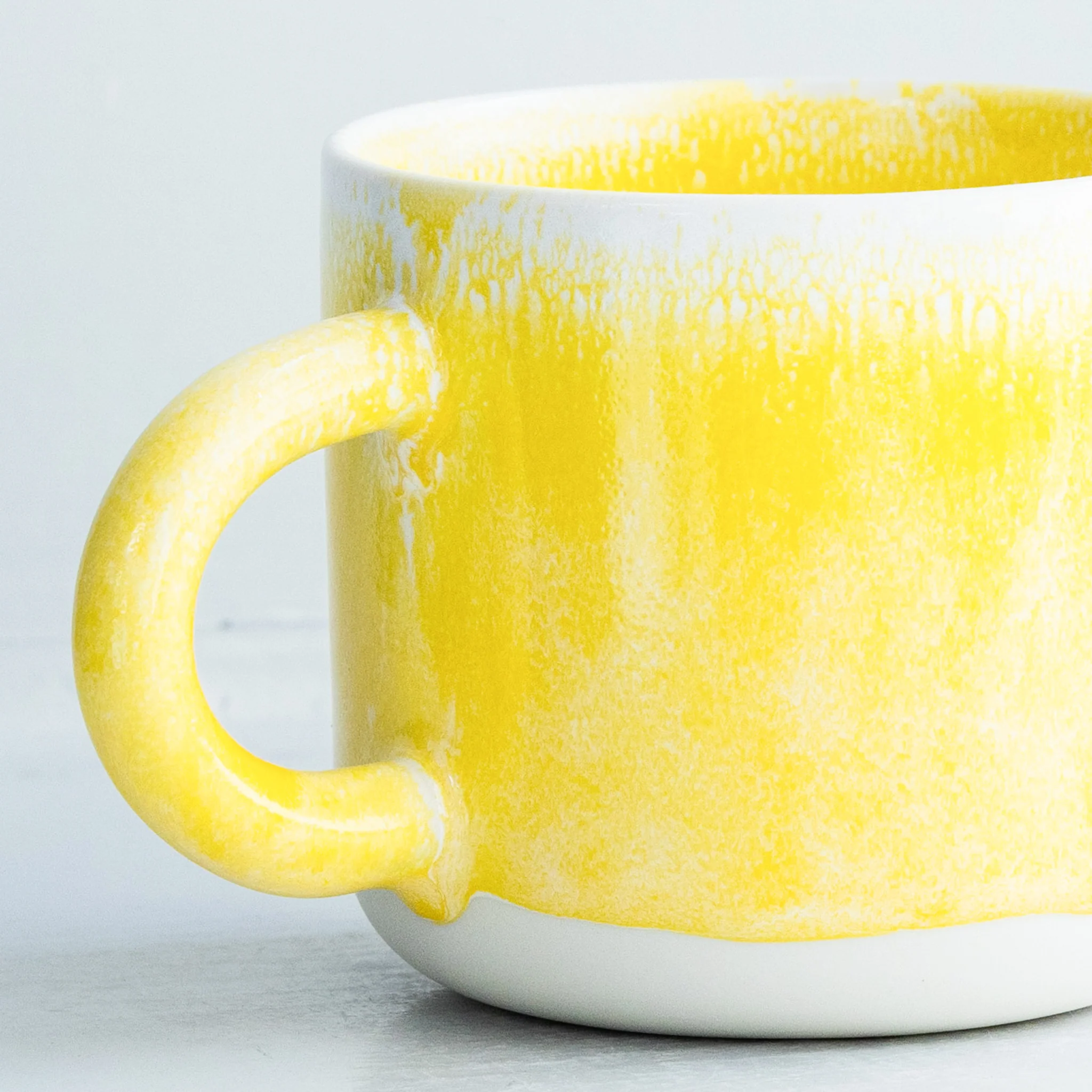 Chug Mug - Image 3
