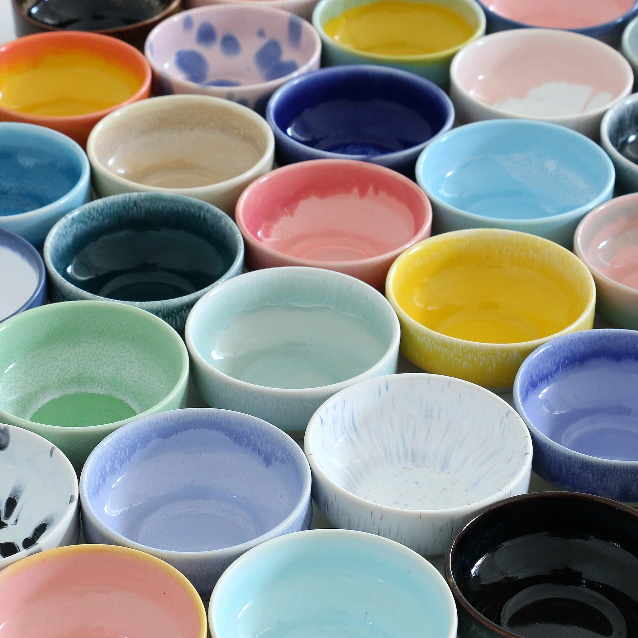 Dip Dish - Image 5