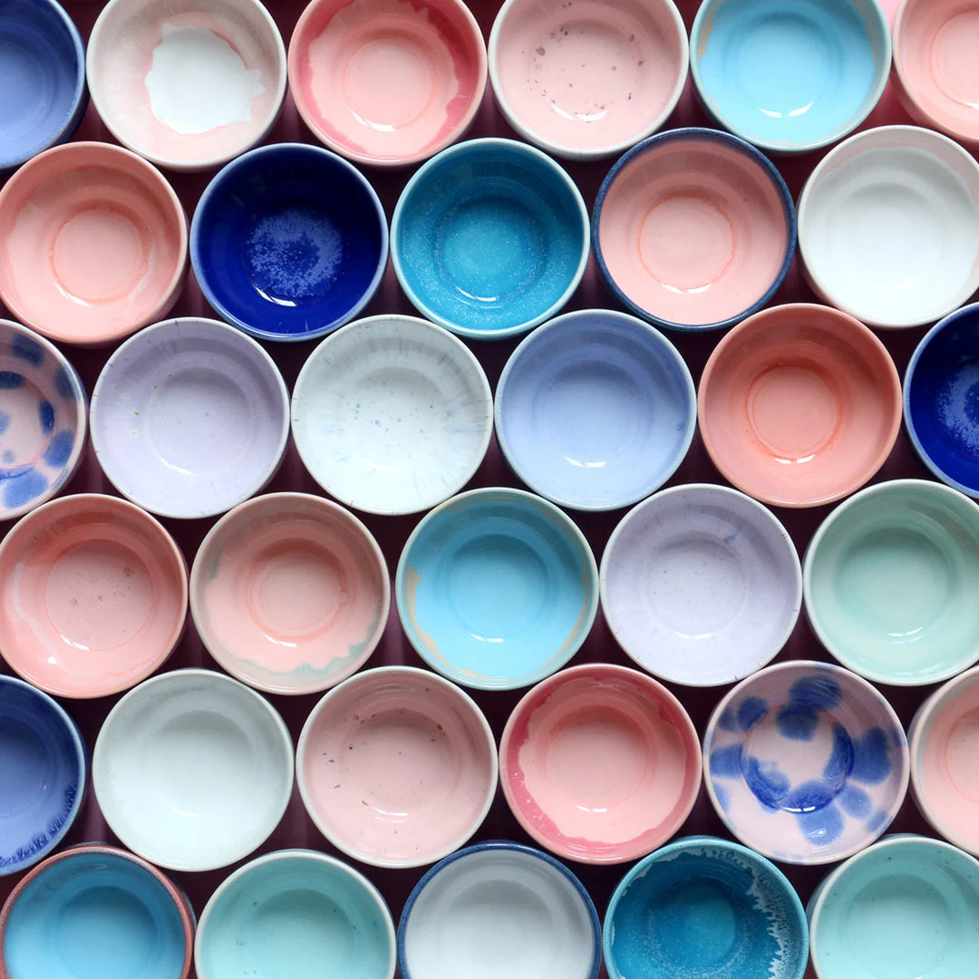 Dip Dish - Image 9