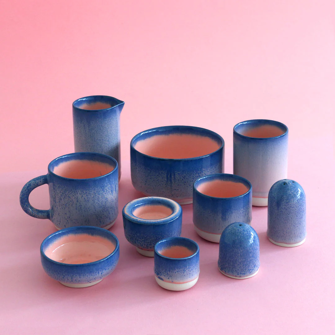 Dip Dish - Image 3