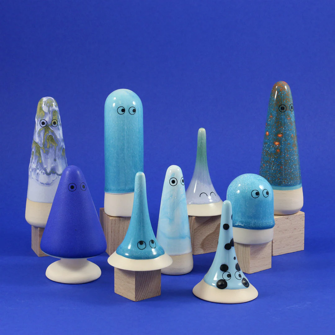 Familia - Image 7