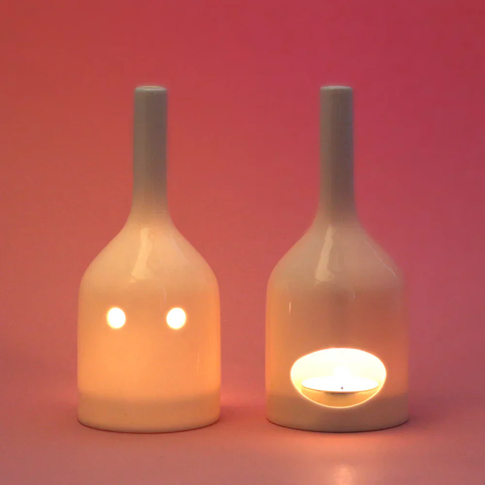 Ghost Light Junior - Image 5