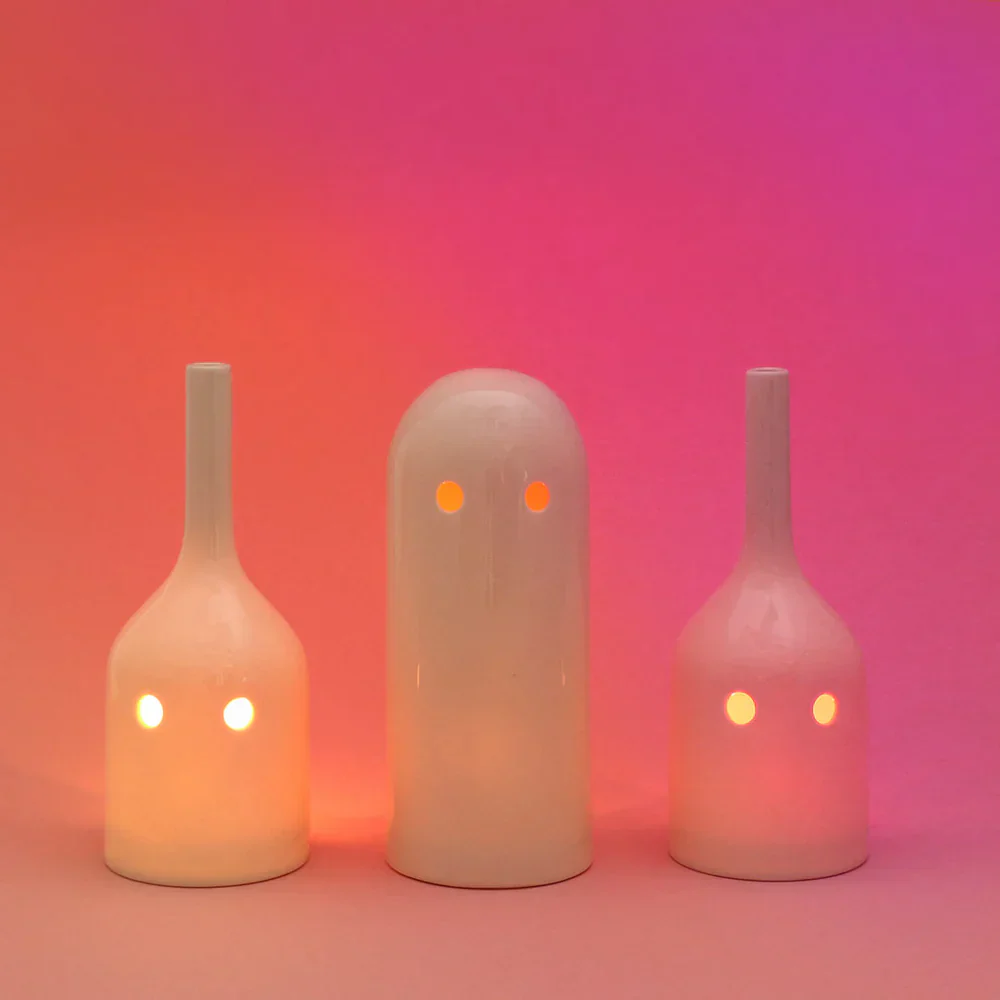 Ghost Light Junior - Image 7