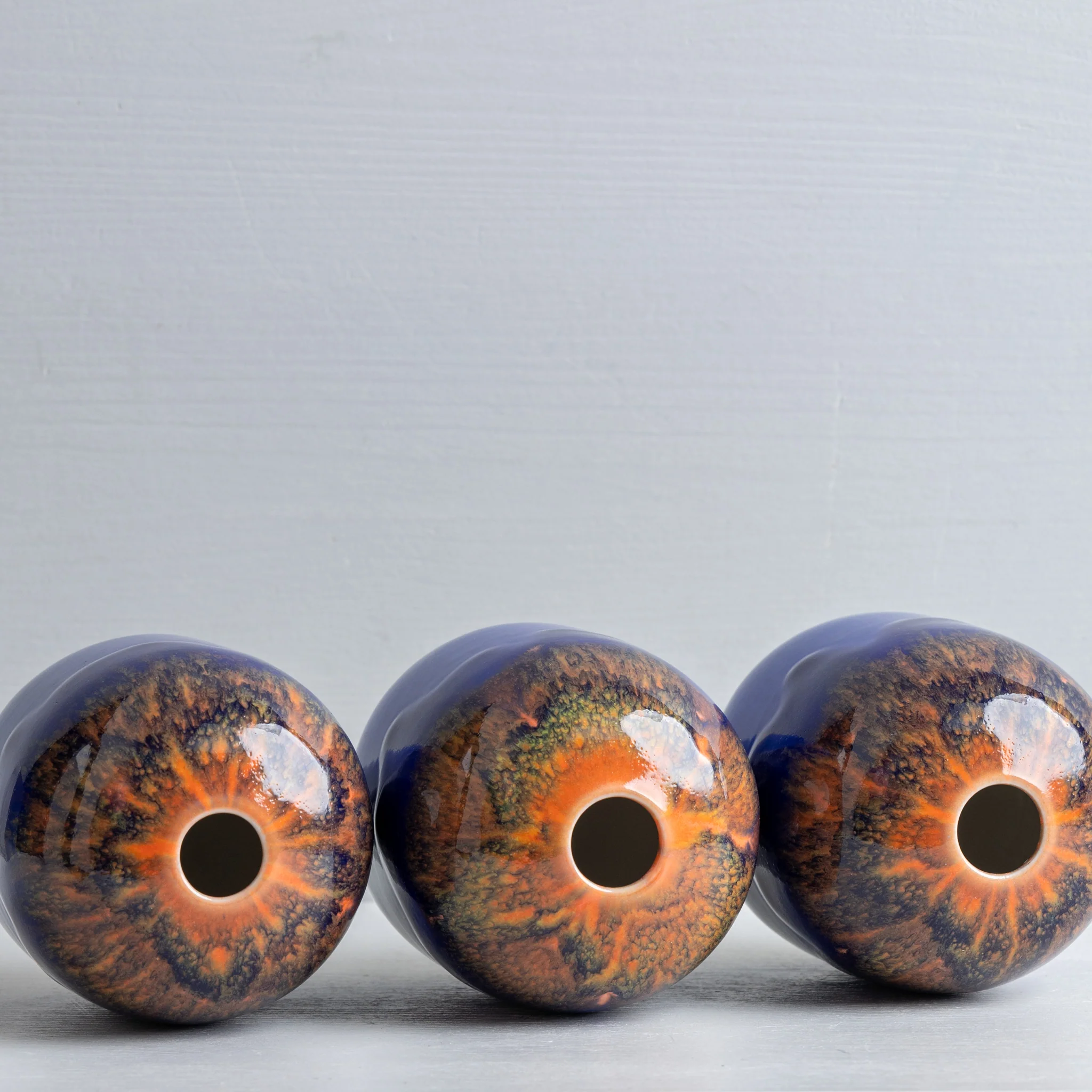 Hana Vase - Small - Image 3