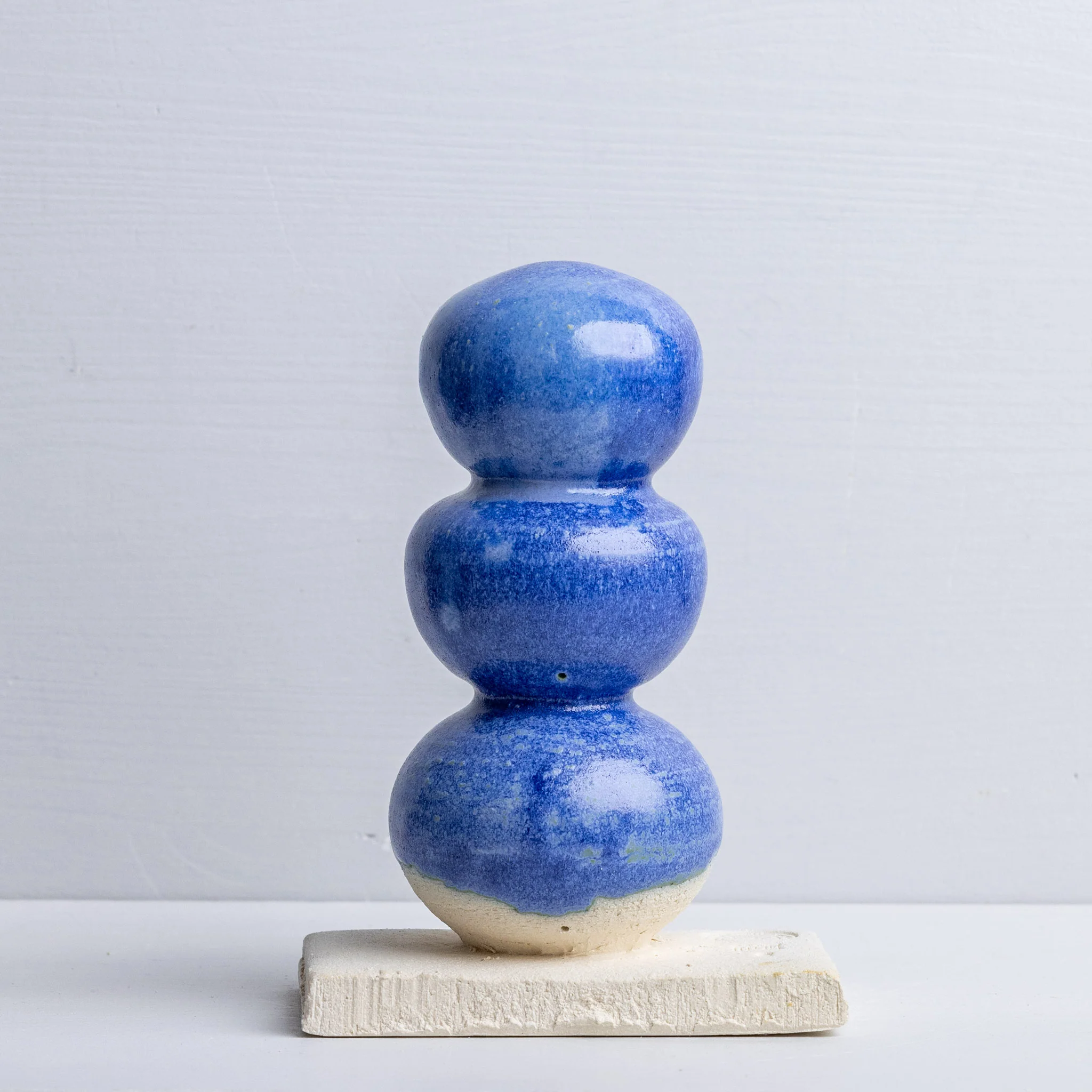 Limestone Sculpture - Image 6
