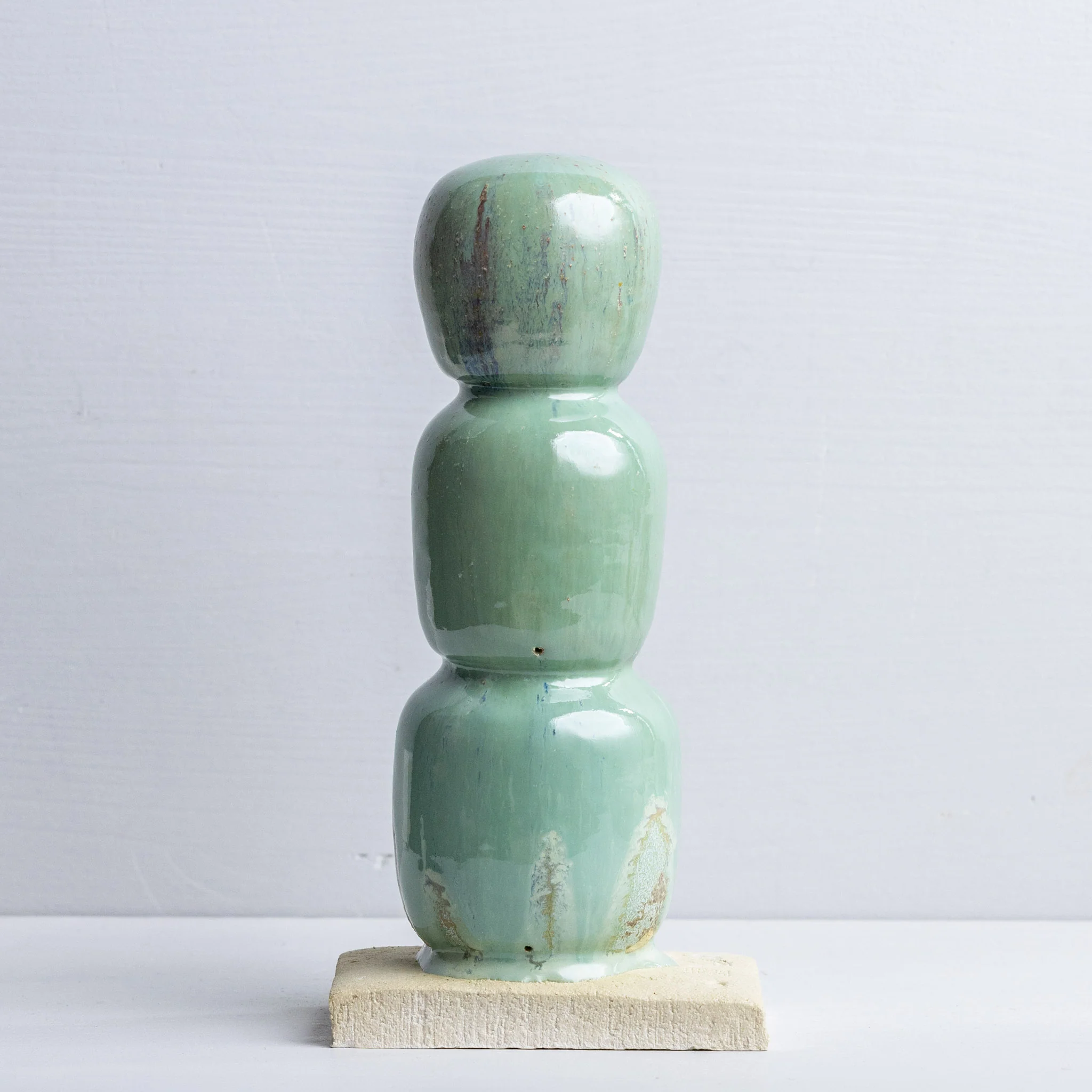 Limestone Sculpture - Image 6
