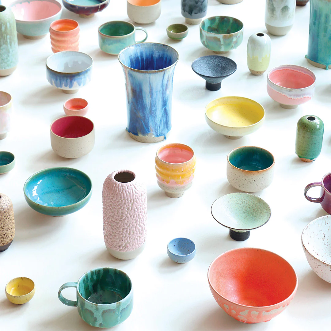 Mion Mug - Image 7