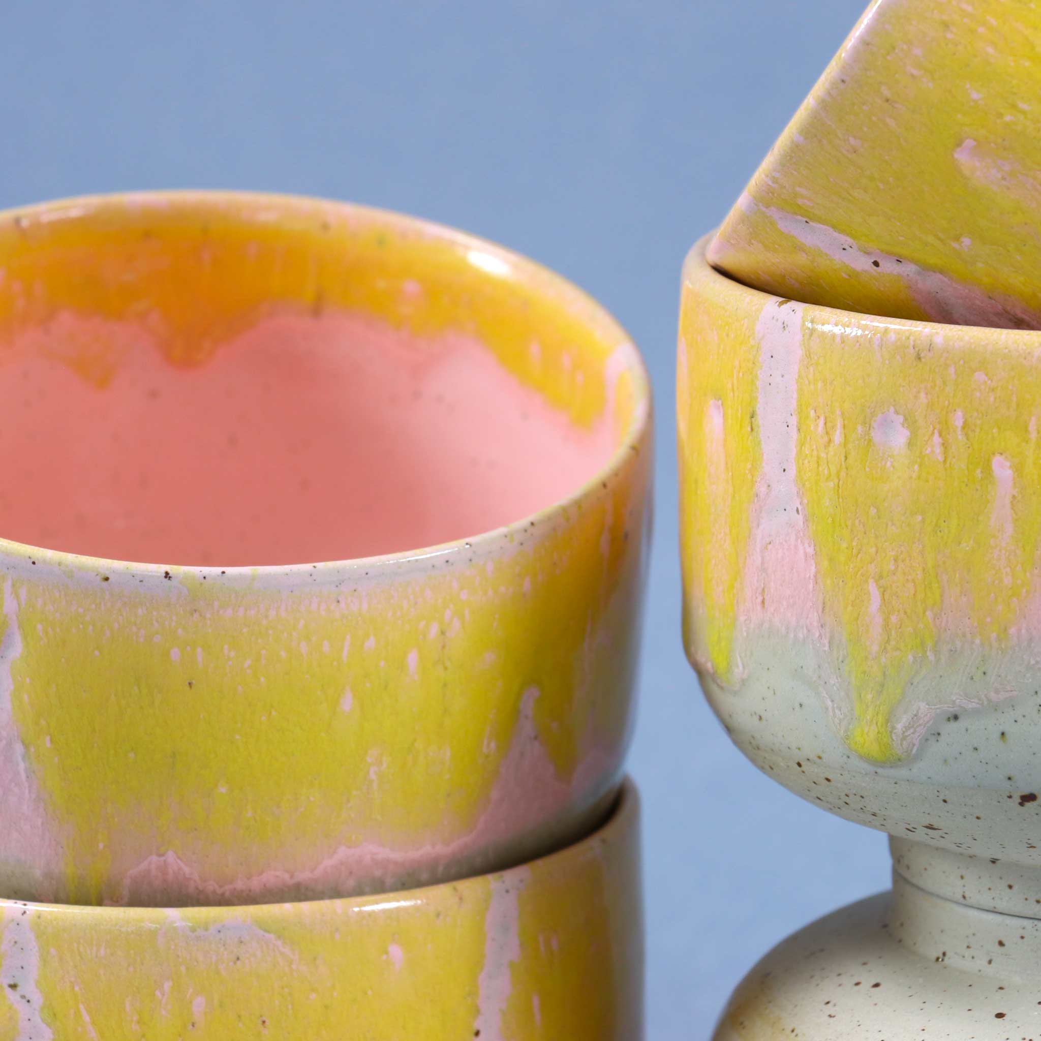 Mion Mug - Image 3