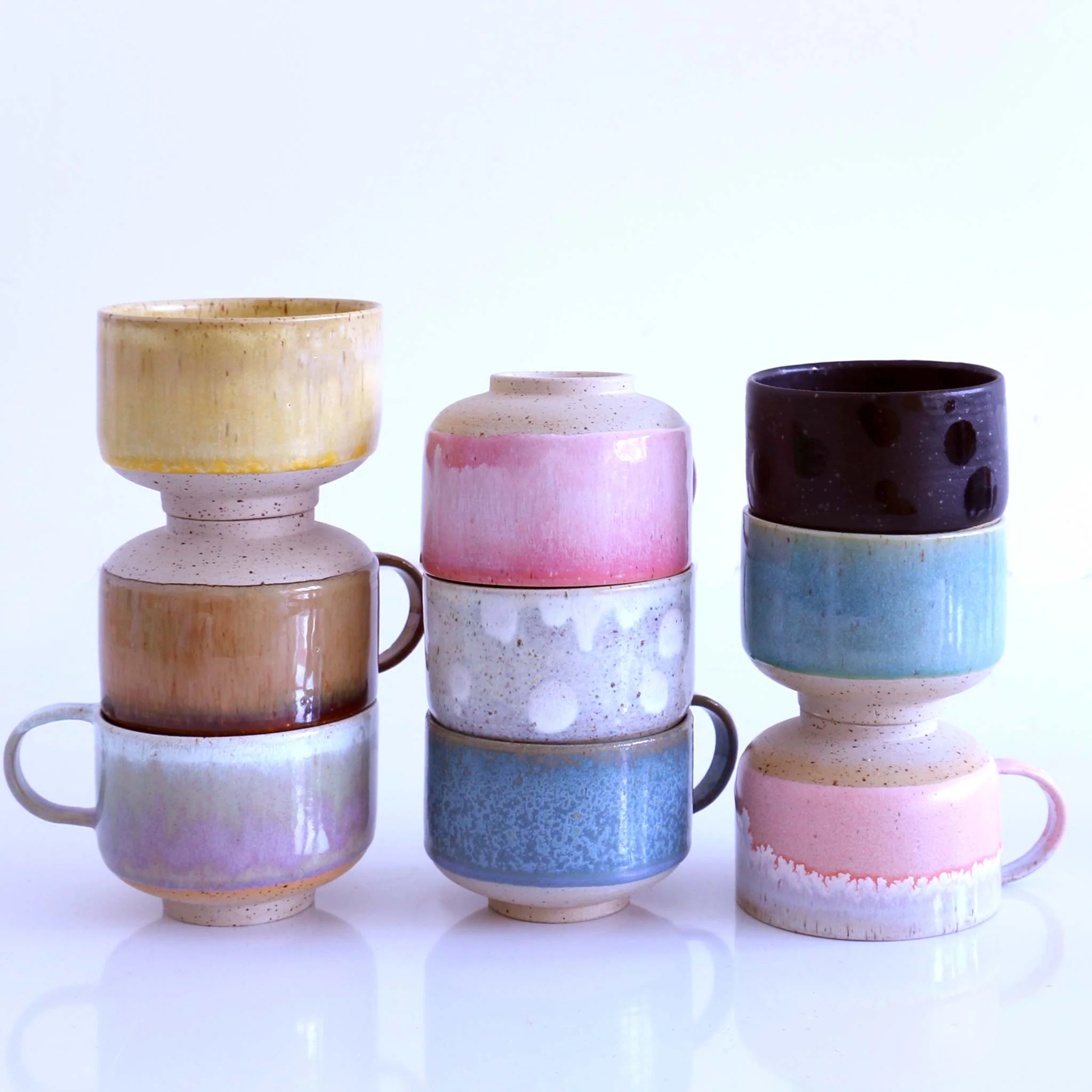 Mion Mug - Image 4