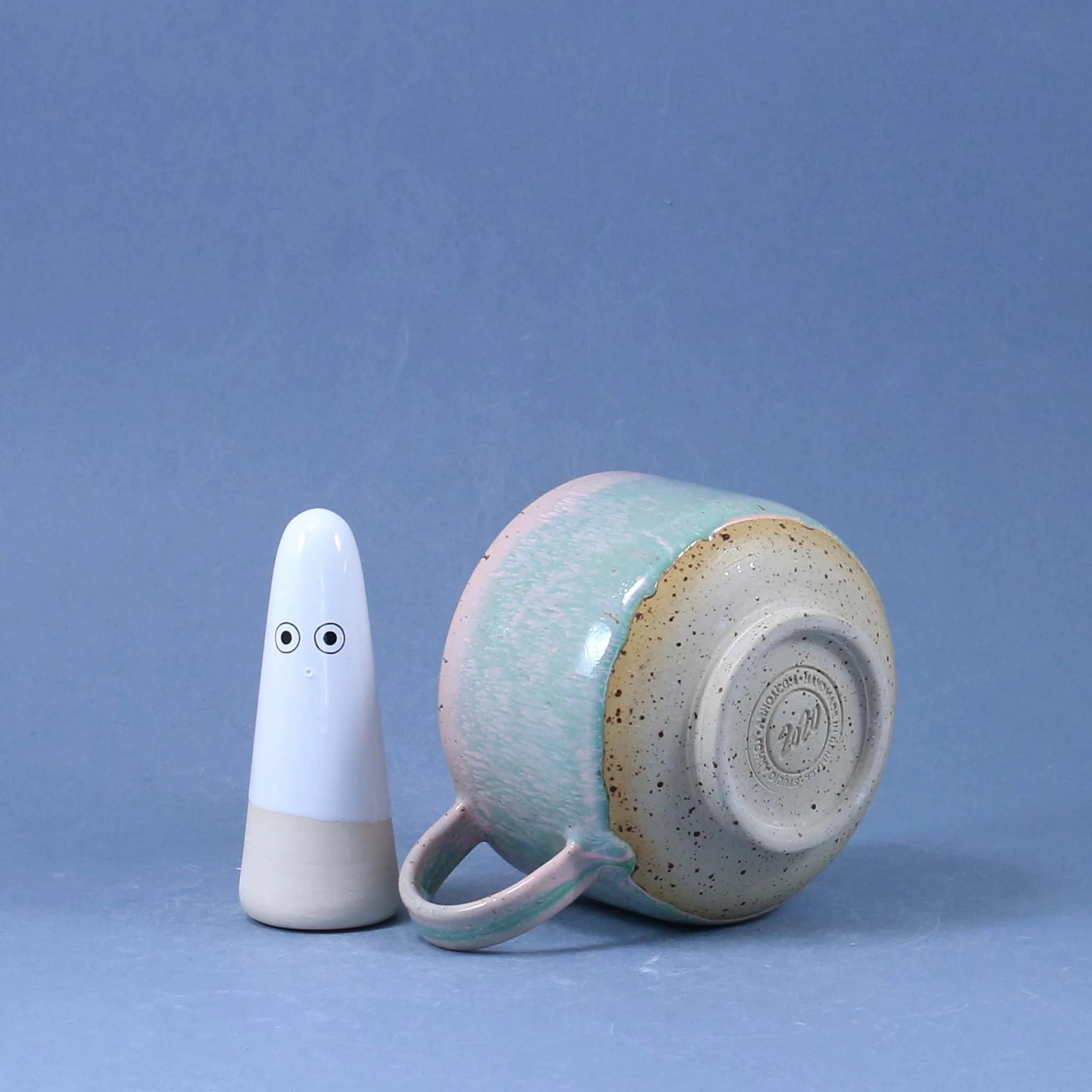 Mion Mug - Image 3