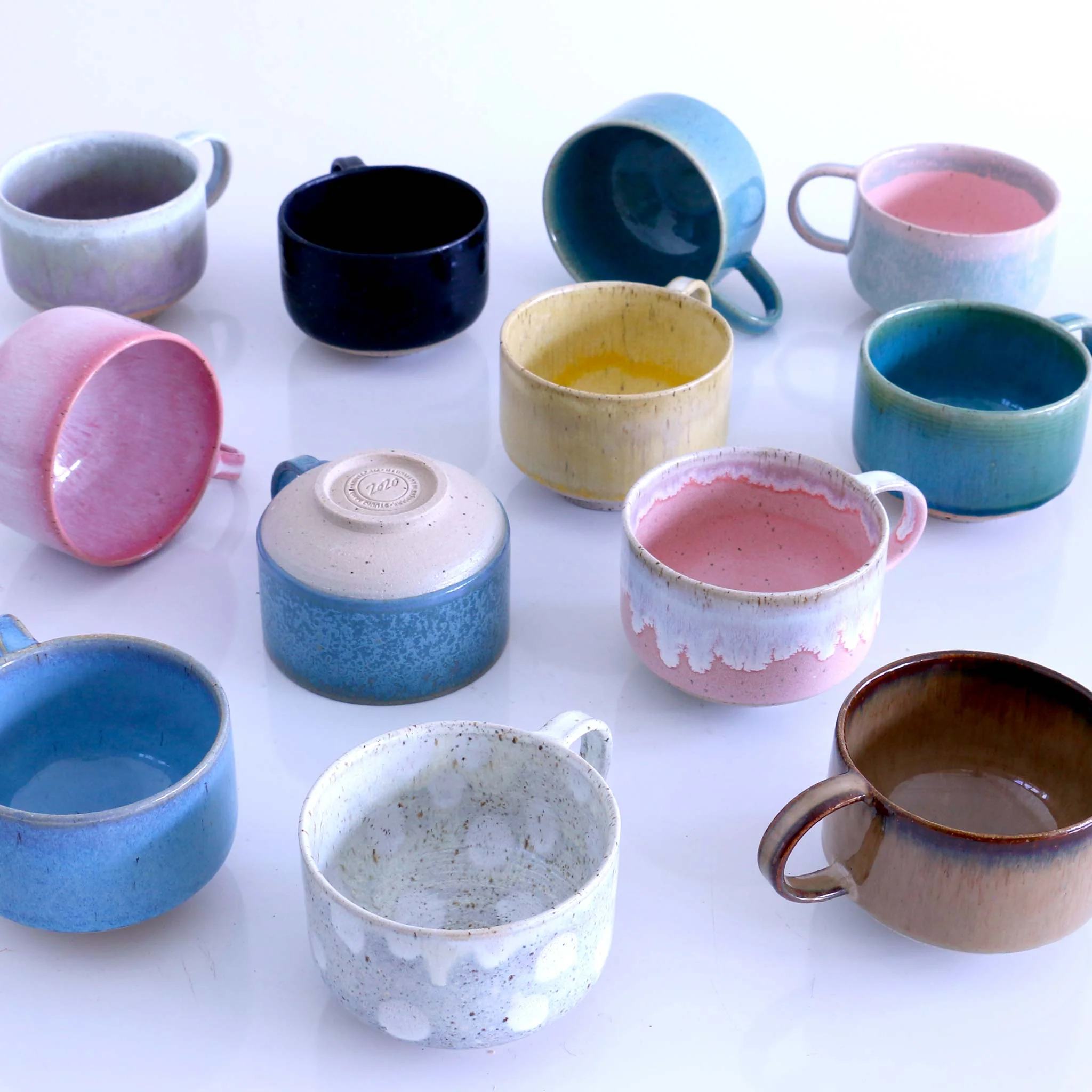 Mion Mug - Image 6