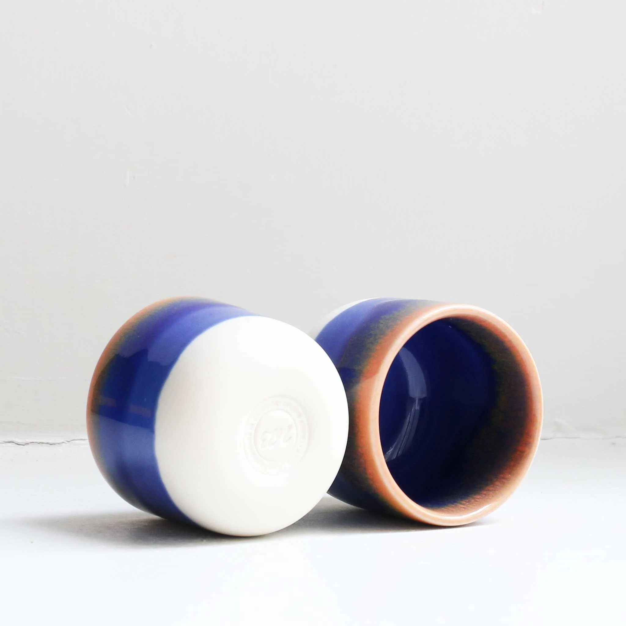 Nip Cup - Image 3