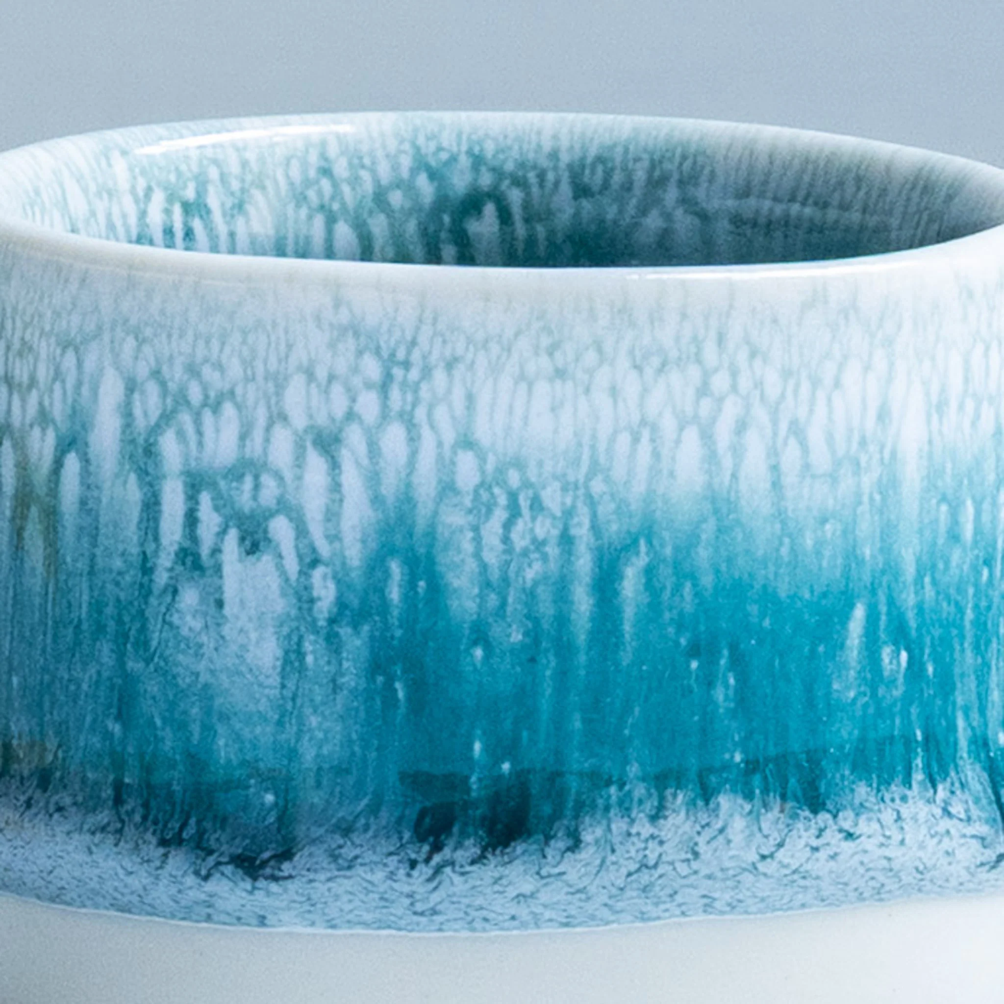 Nip Cup - Image 3