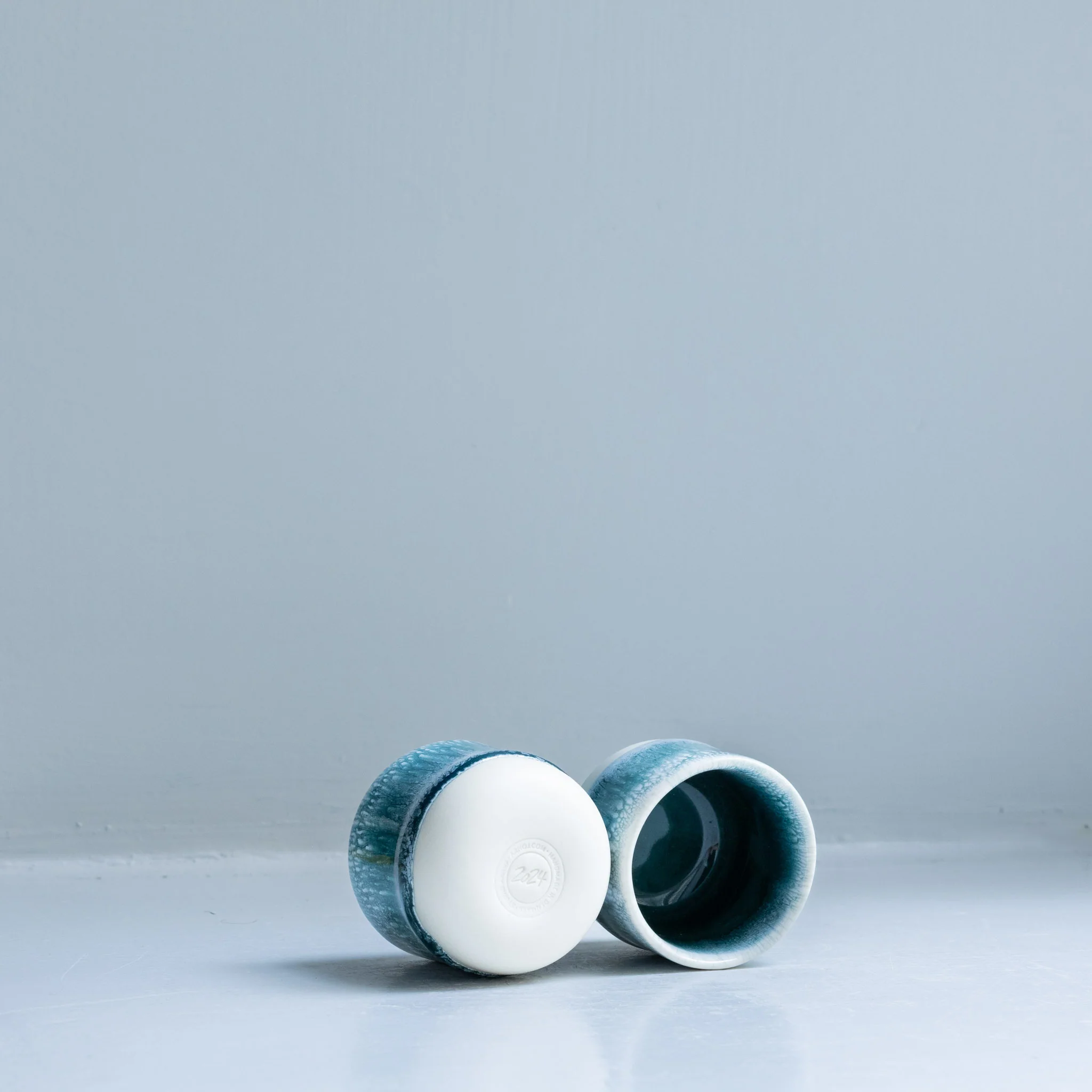 Nip Cup - Image 4