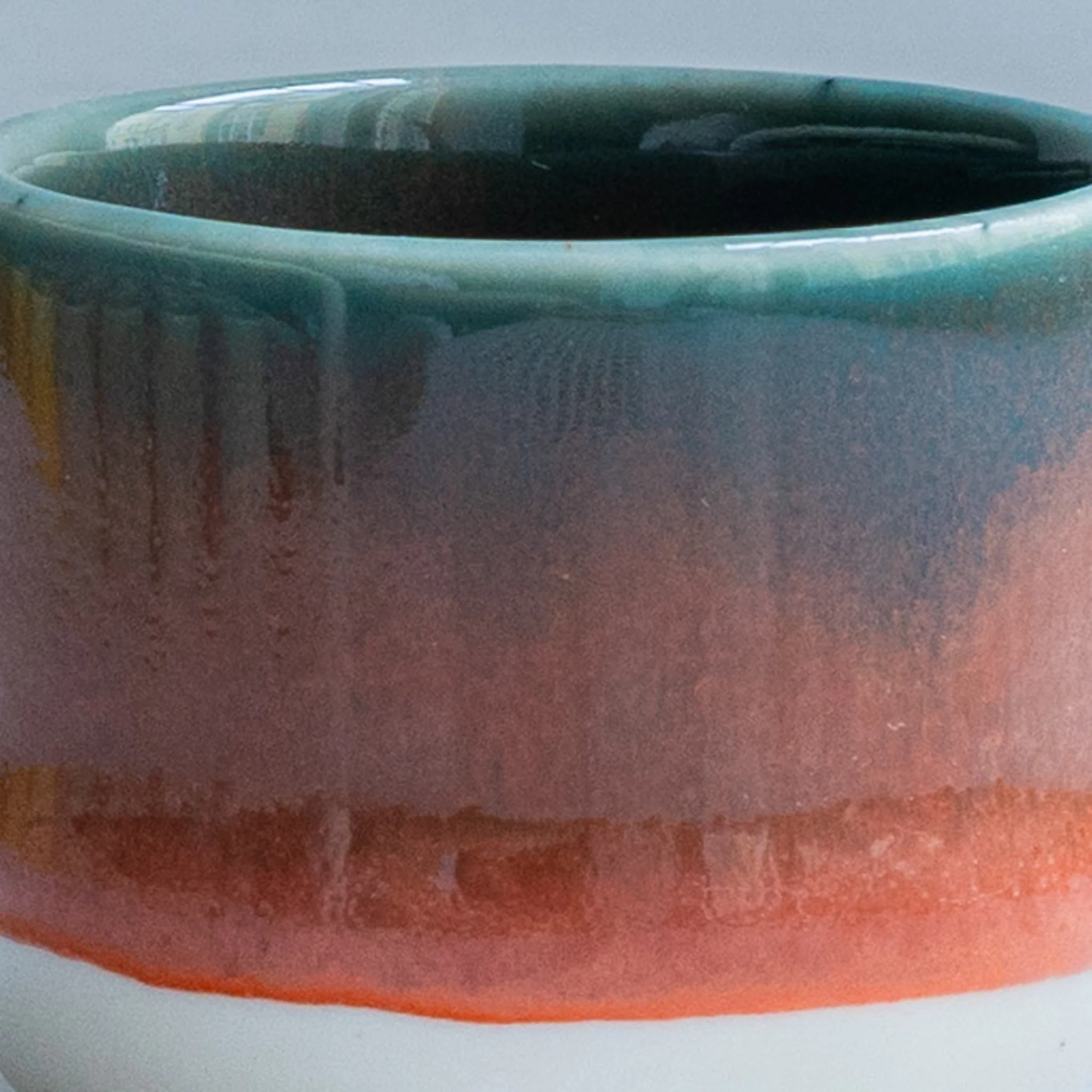 Nip Cup - Image 3