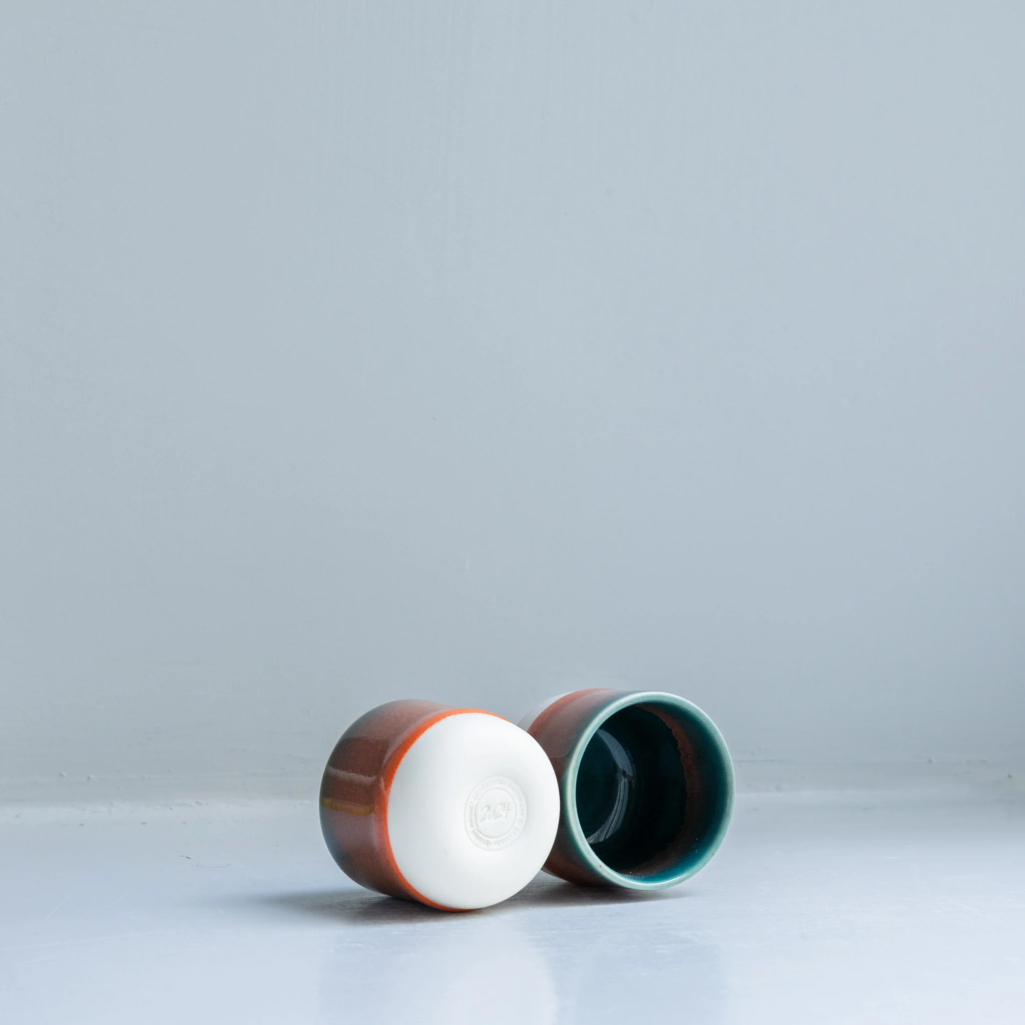 Nip Cup - Image 4