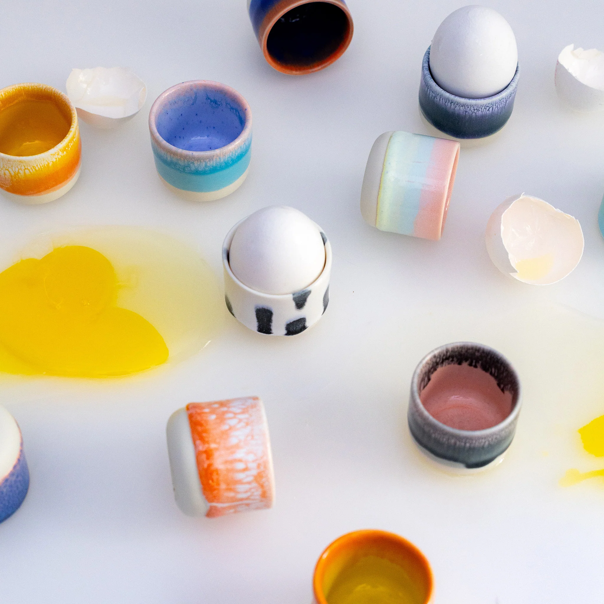 Nip Cup - Image 6