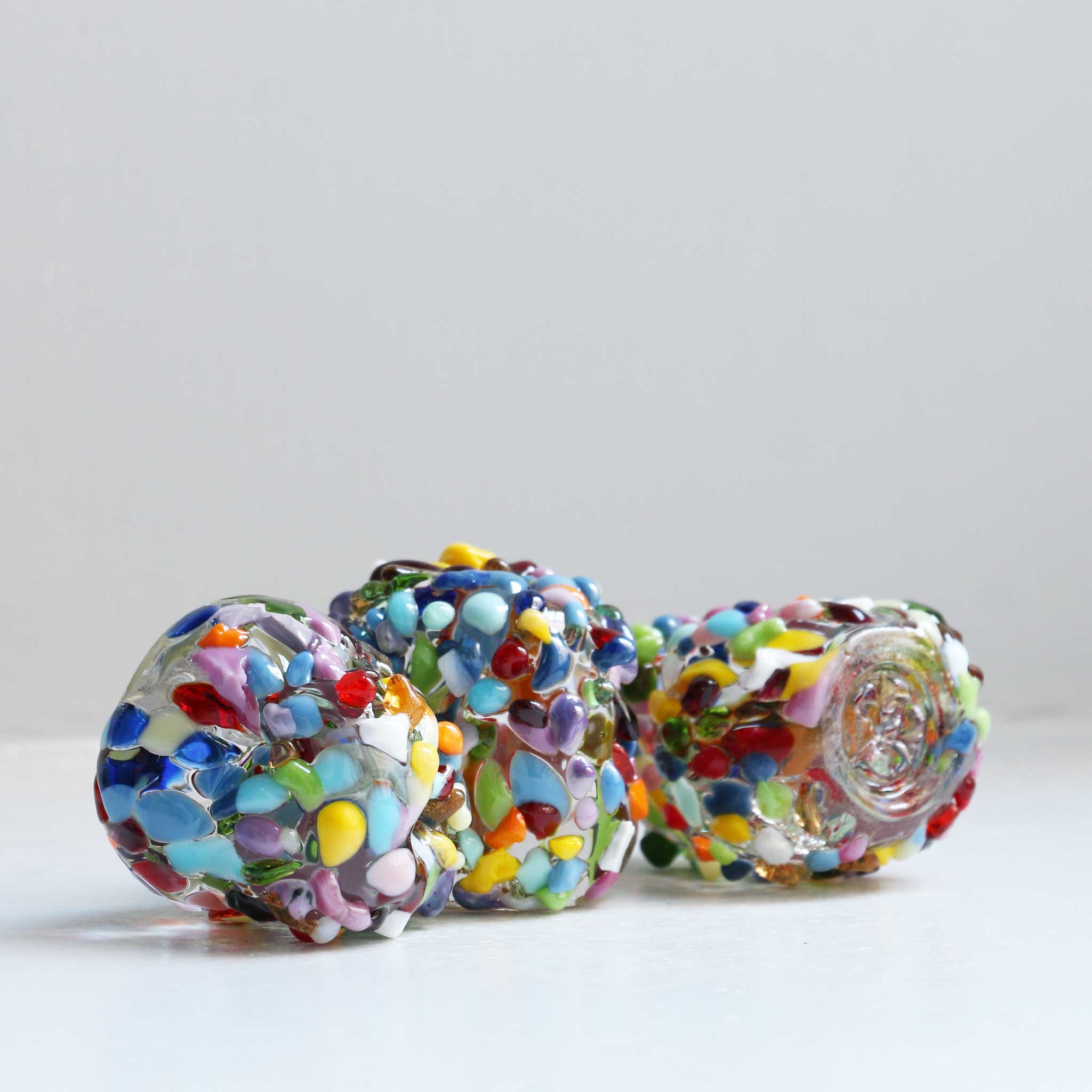 Pebble - Image 4