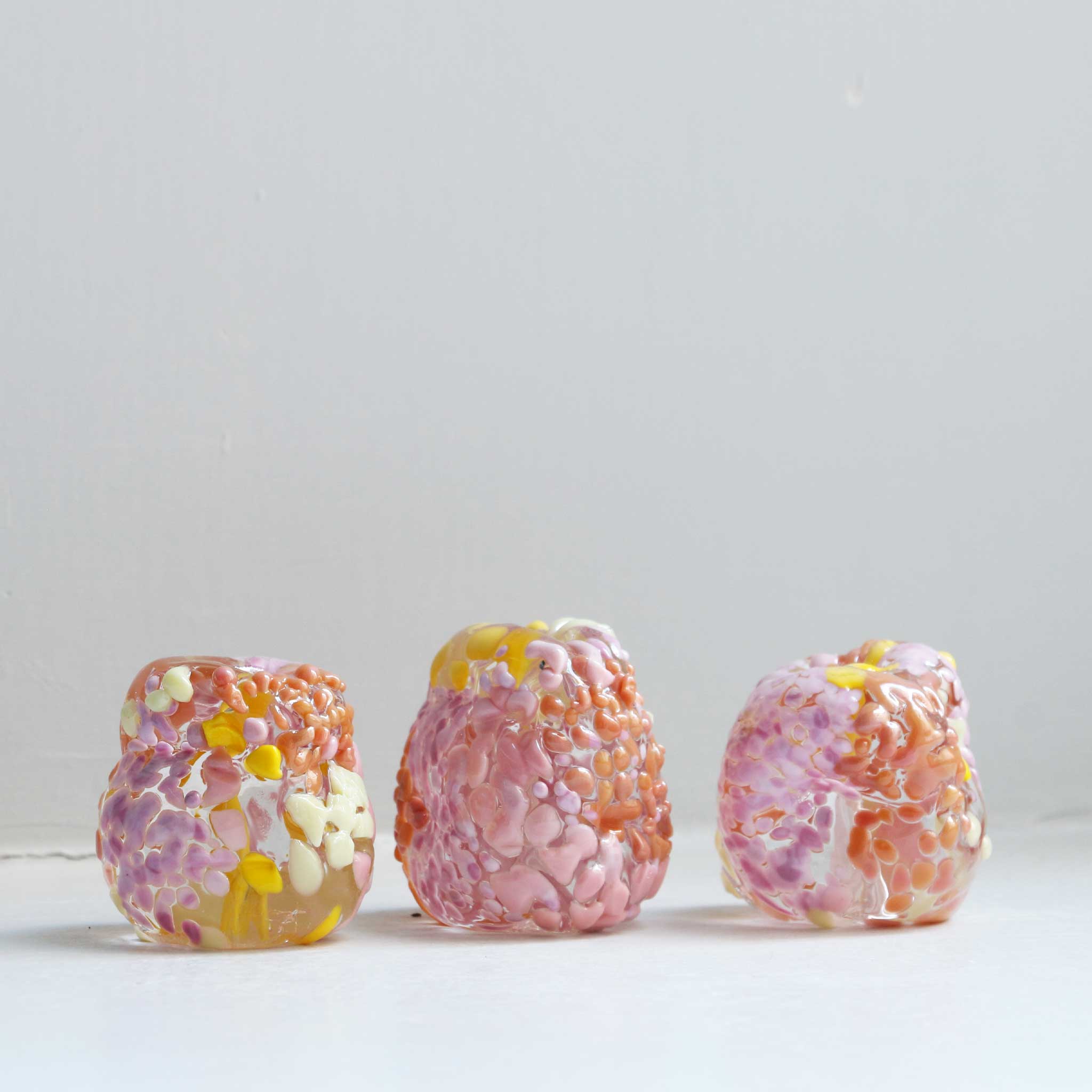 Pebble - Image 4