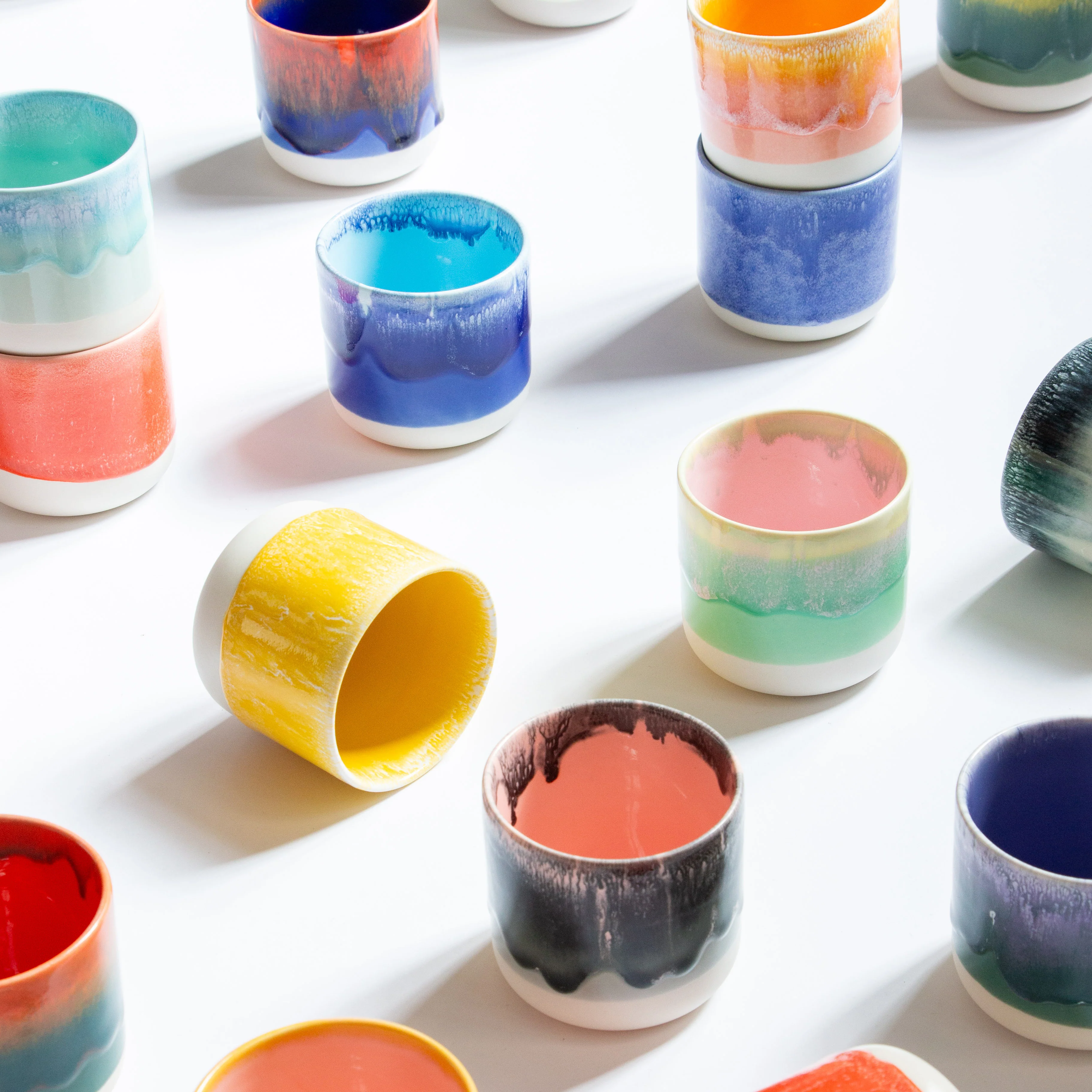 Quench Cup - Image 7