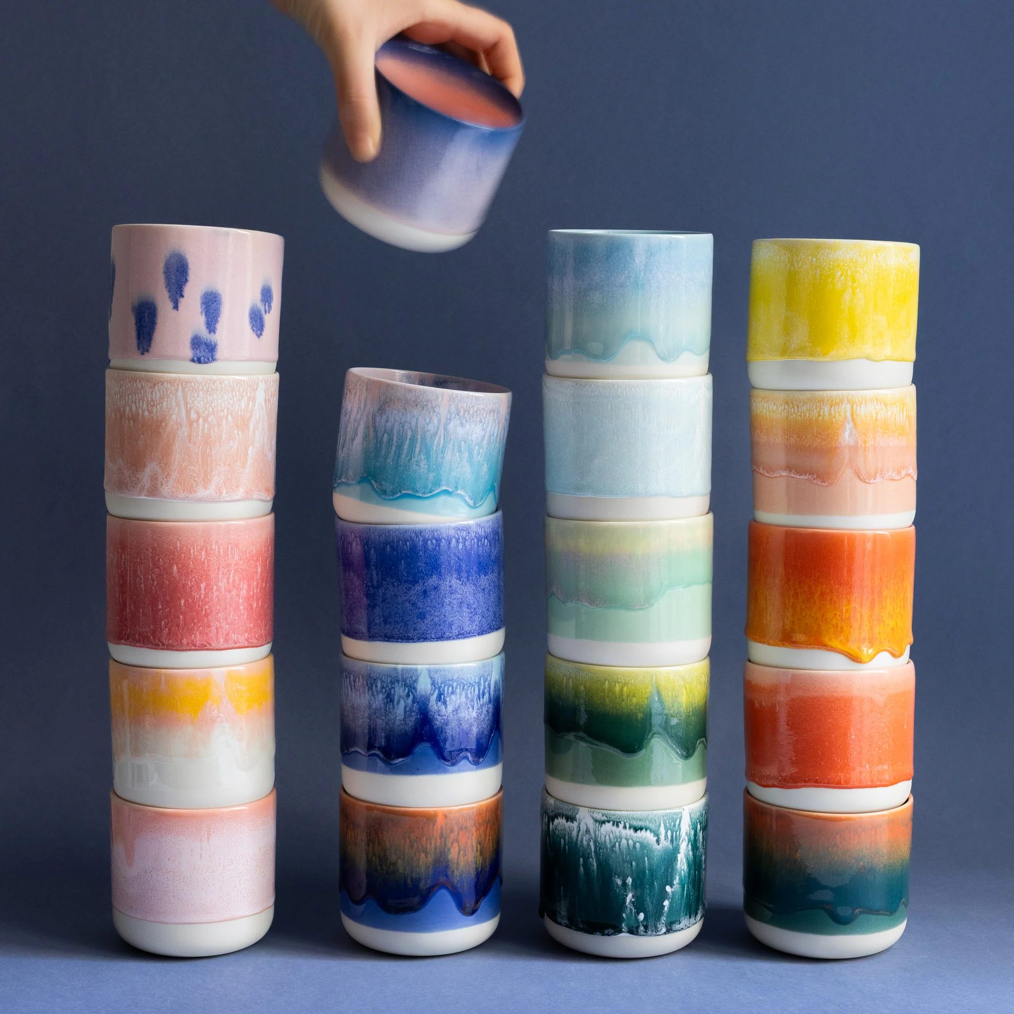 Quench Cup - Image 7