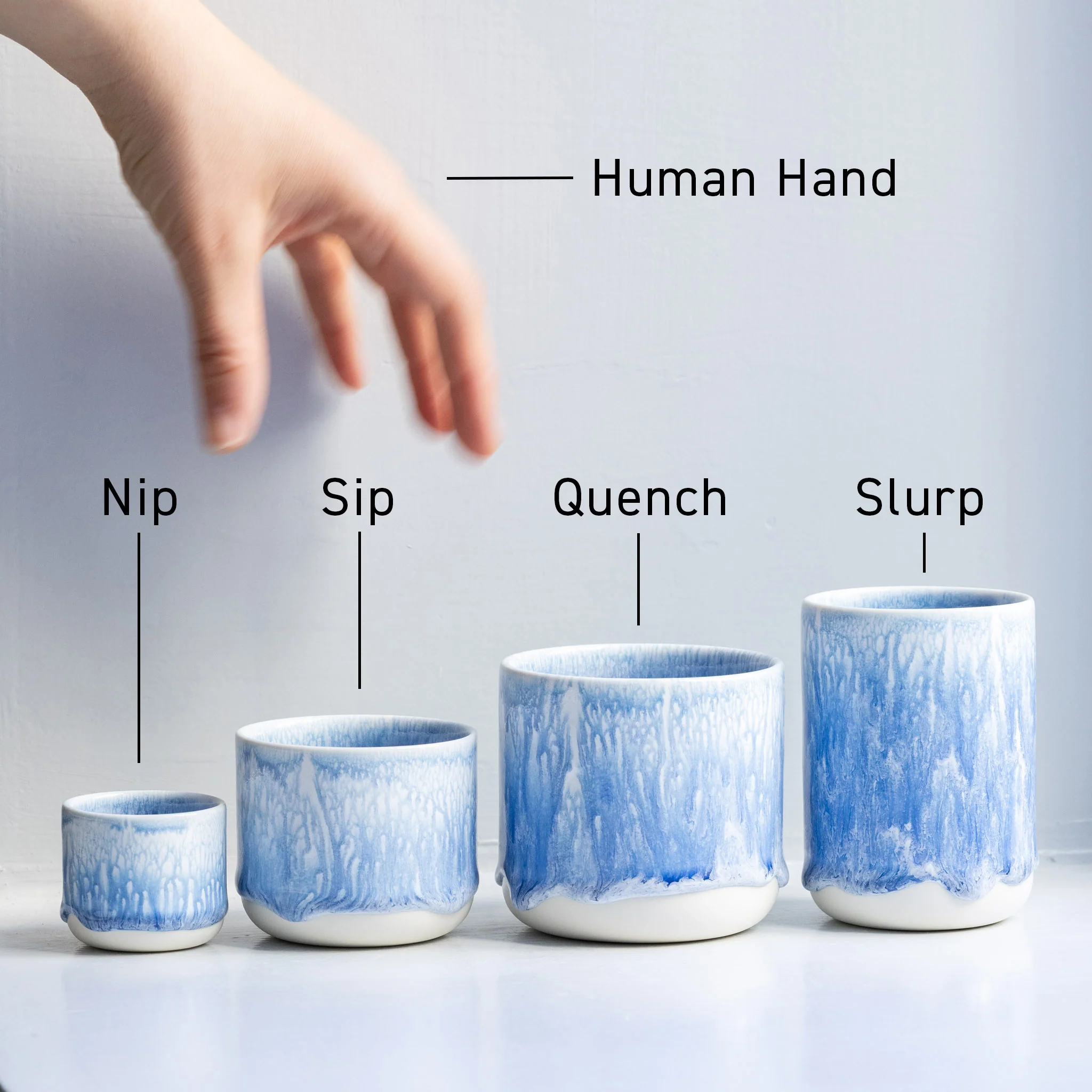 Sip Cup - Image 6