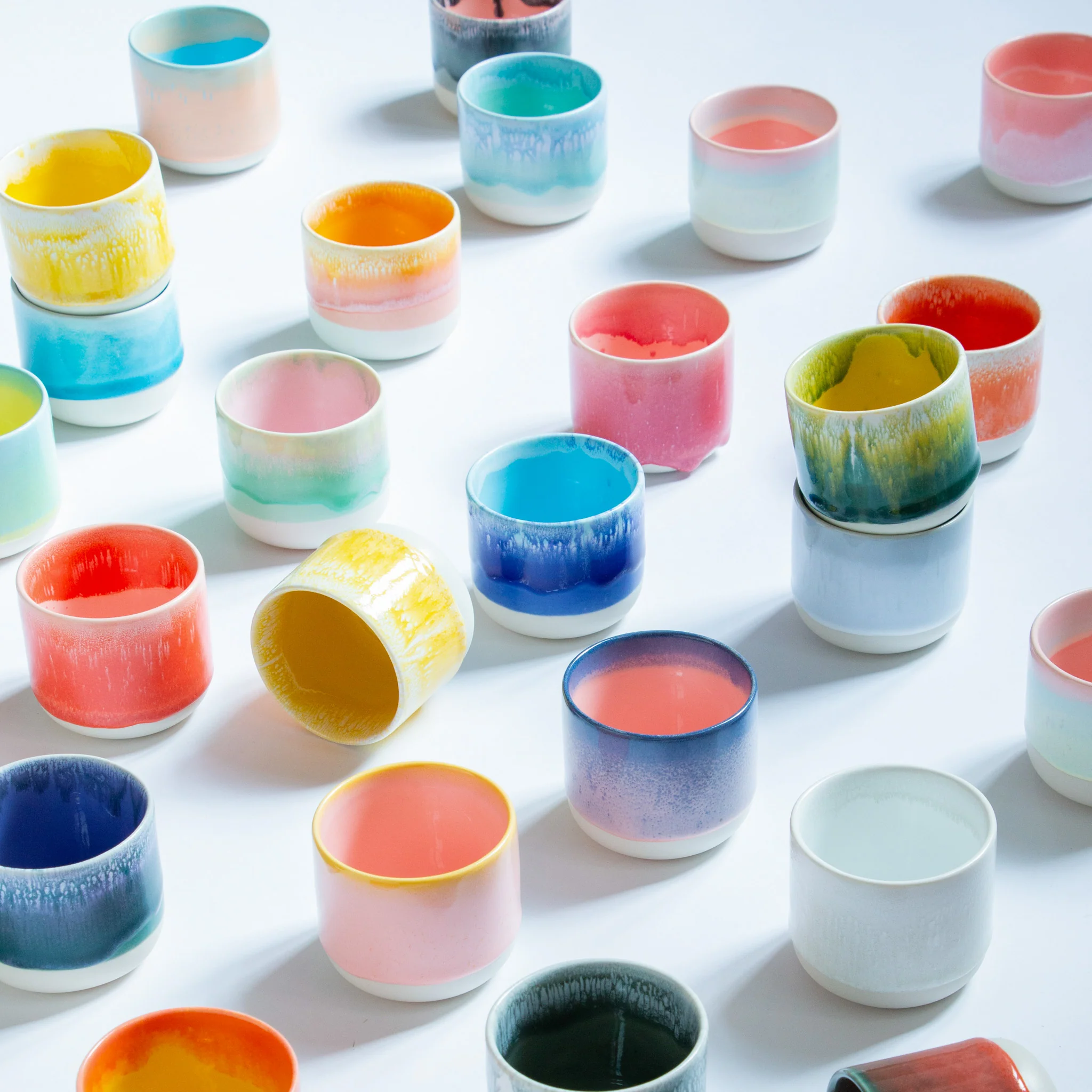 Sip Cup - Image 5