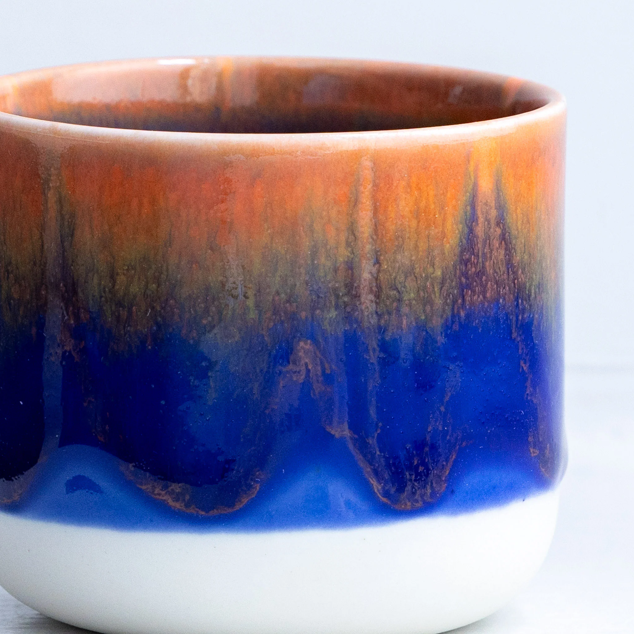 Sip Cup - Image 3