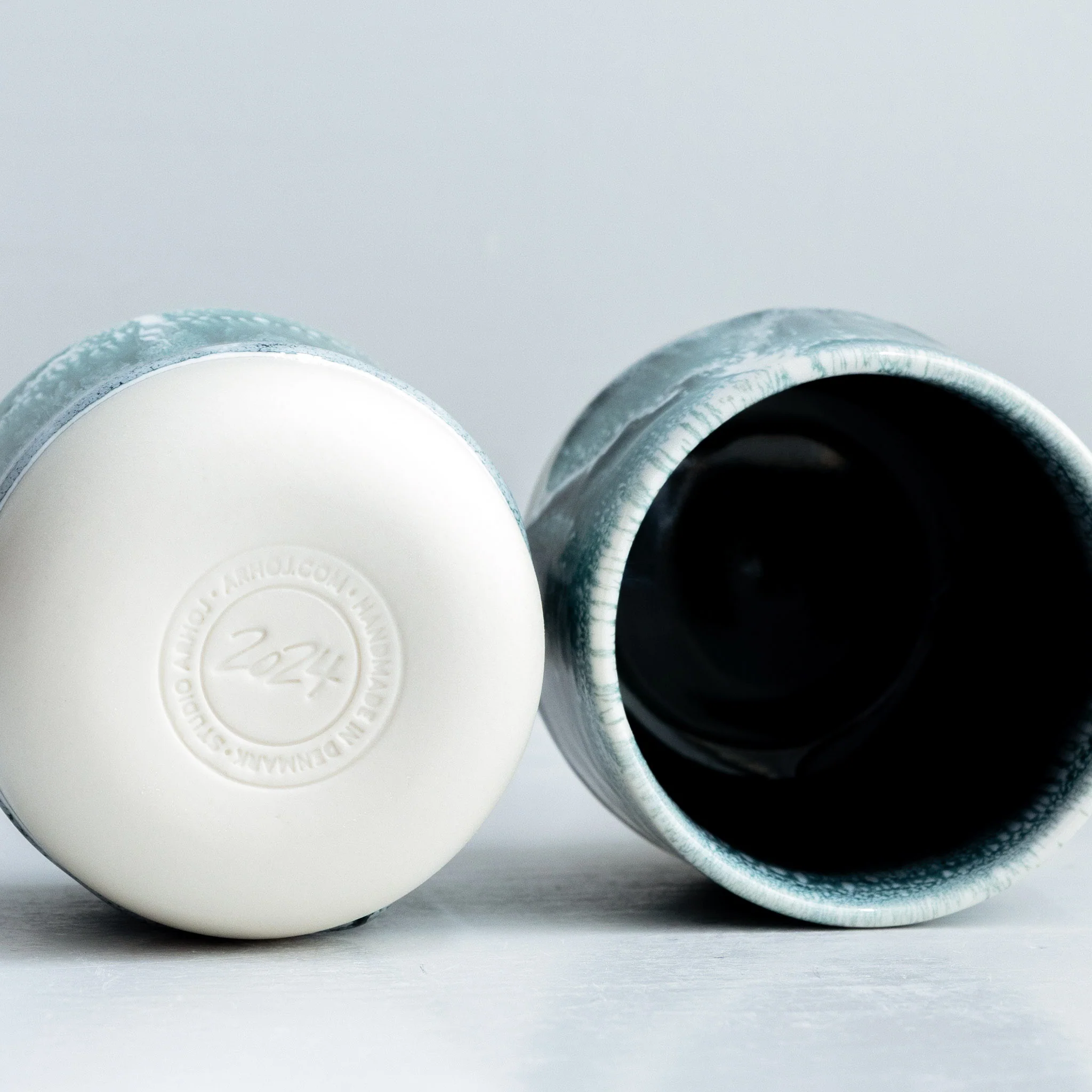 Sip Cup - Image 3