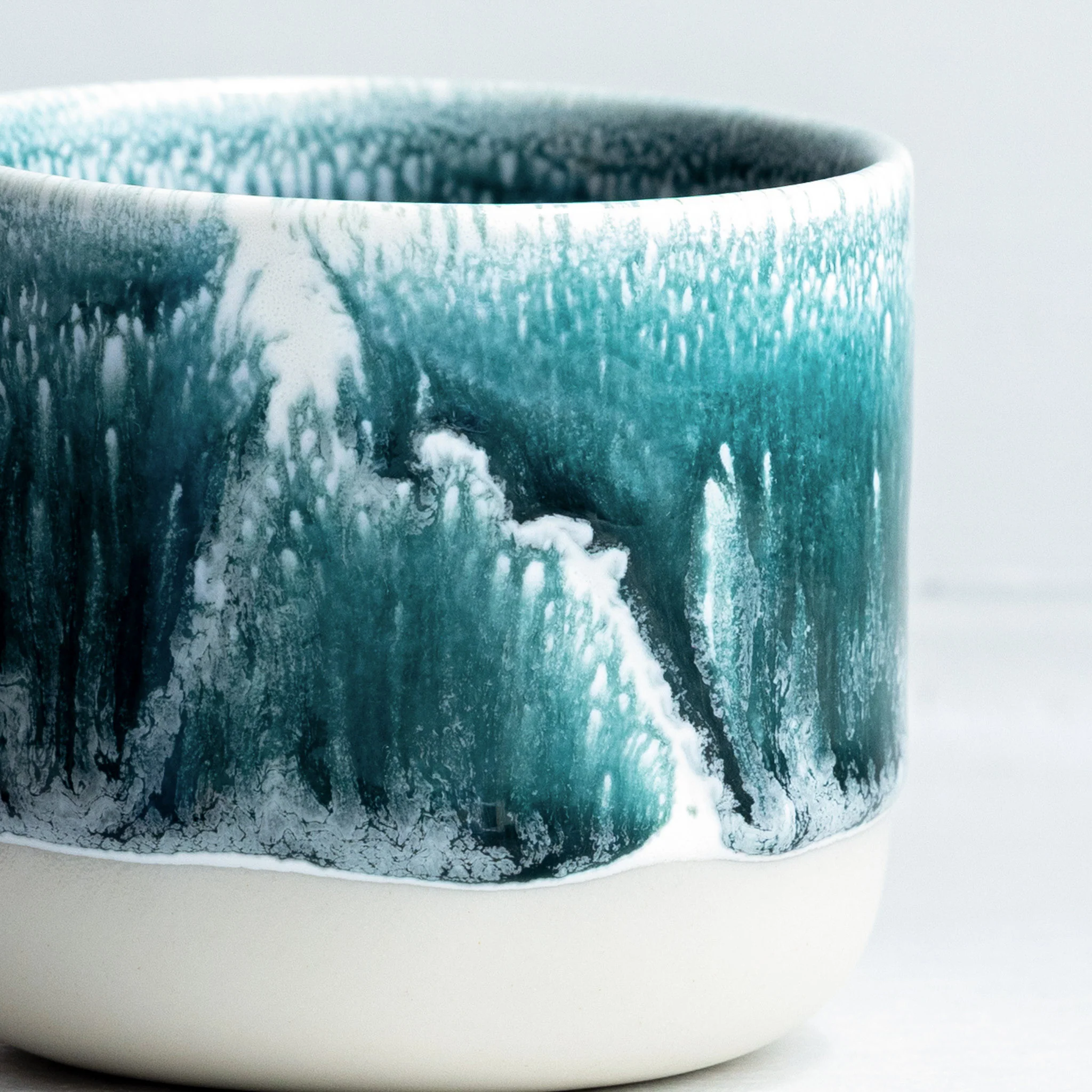 Sip Cup - Image 4