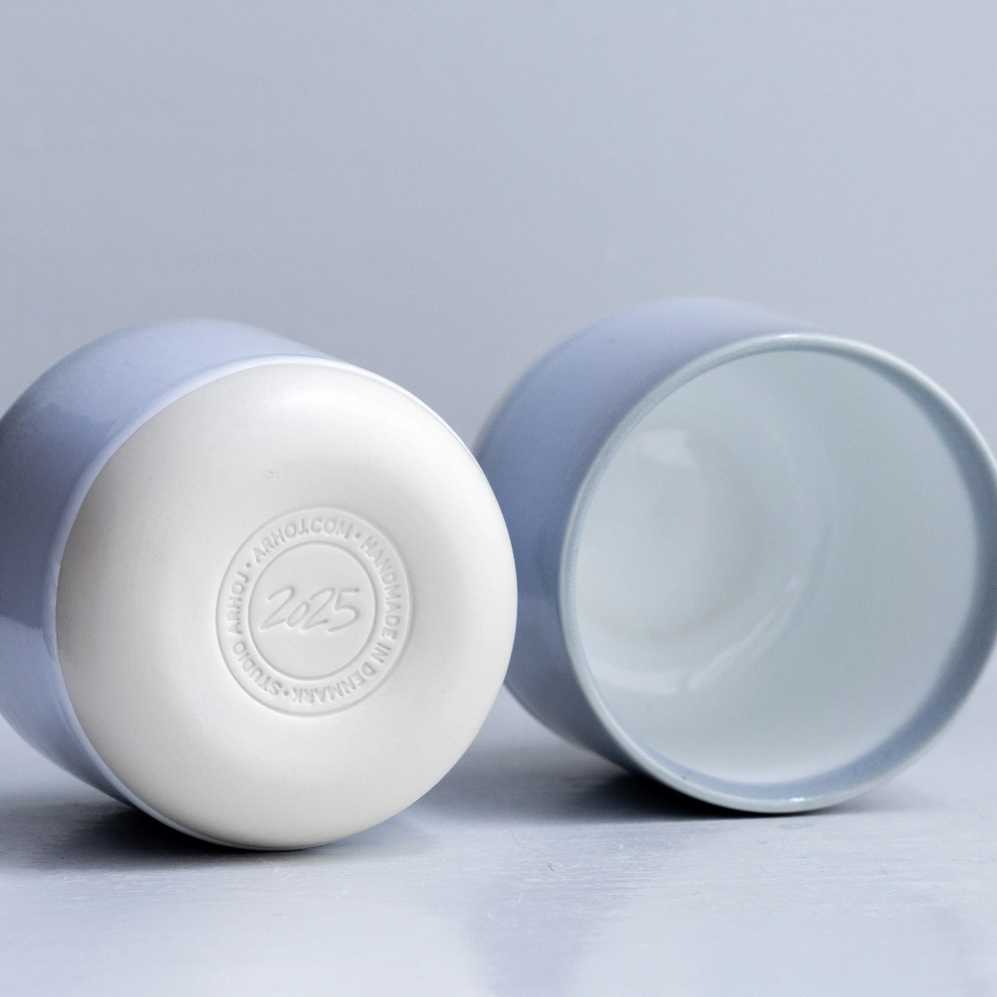 Sip Cup - Image 3
