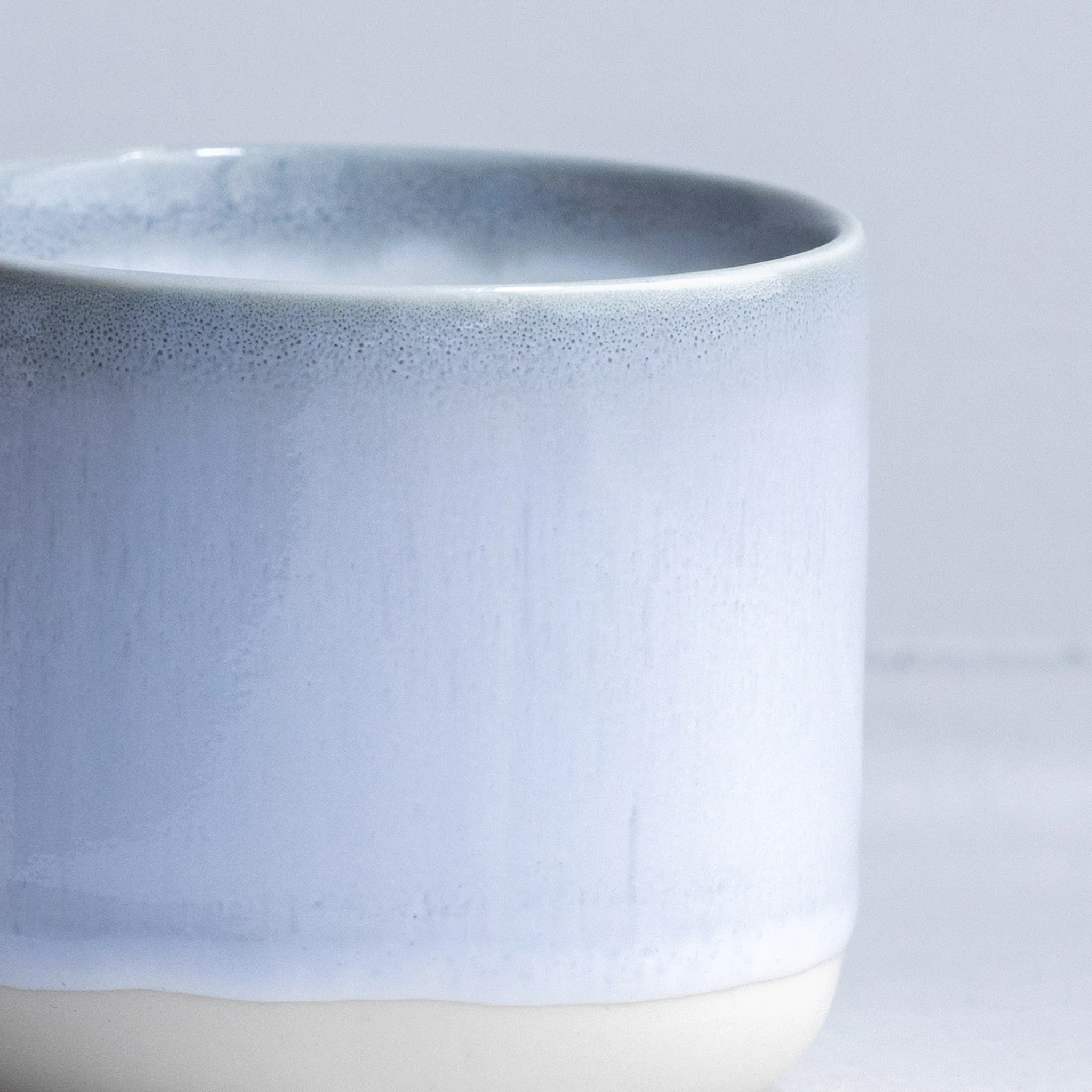 Sip Cup - Image 4