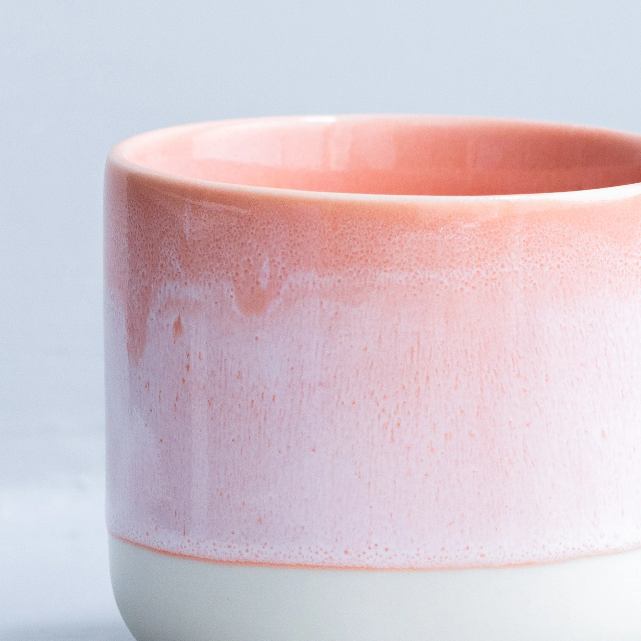 Sip Cup - Image 4