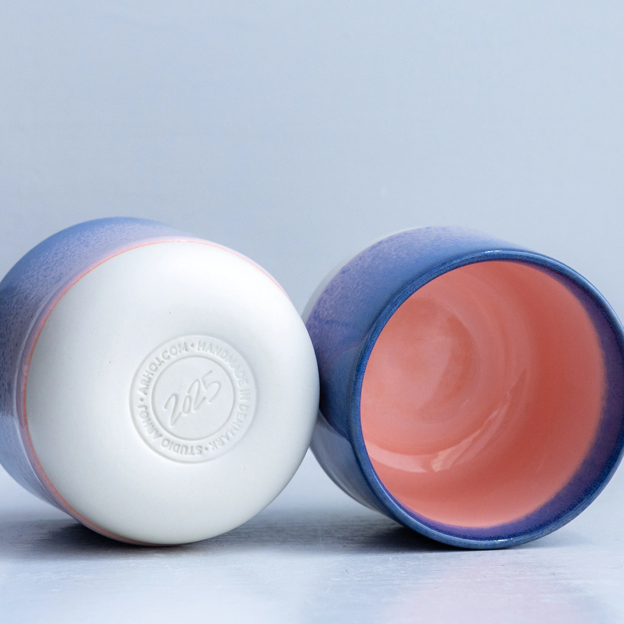 Sip Cup - Image 3