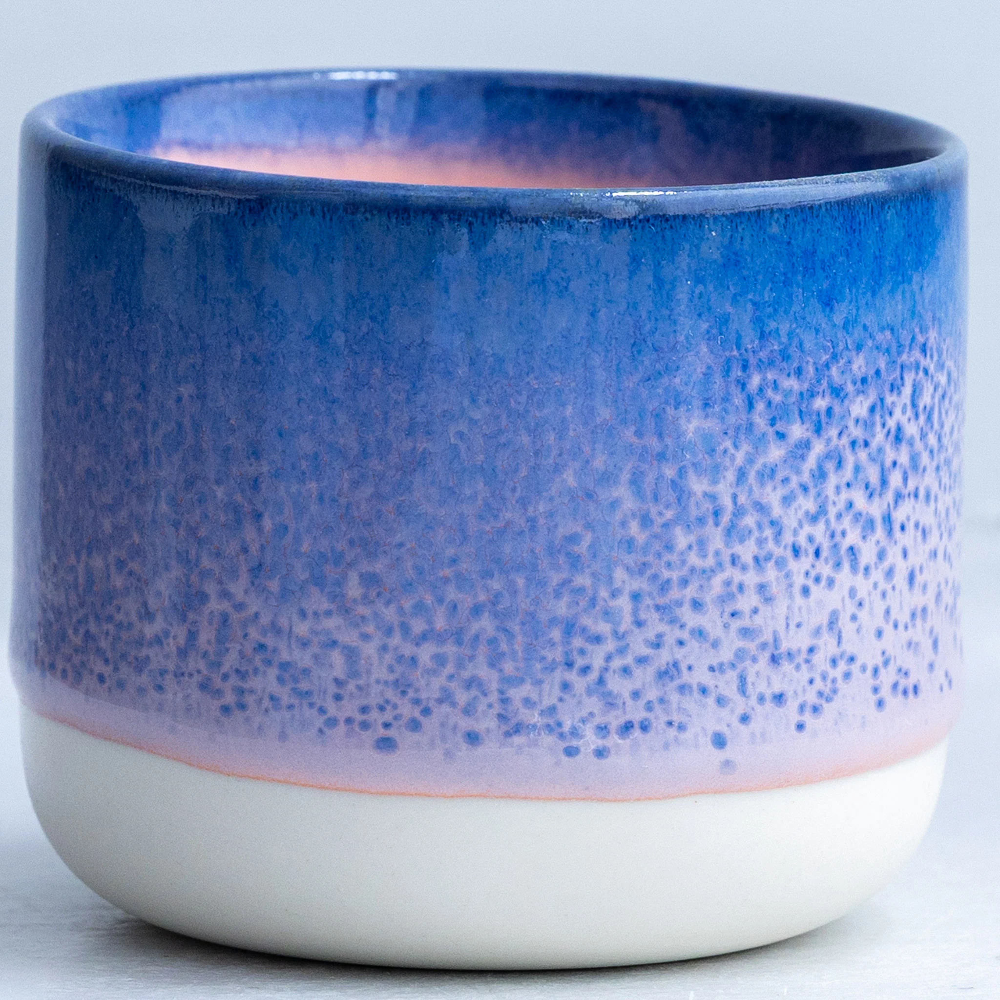 Sip Cup - Image 4