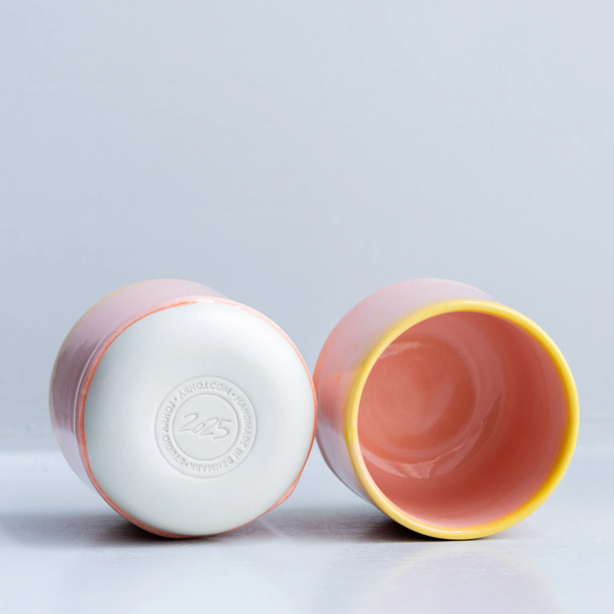Sip Cup - Image 3