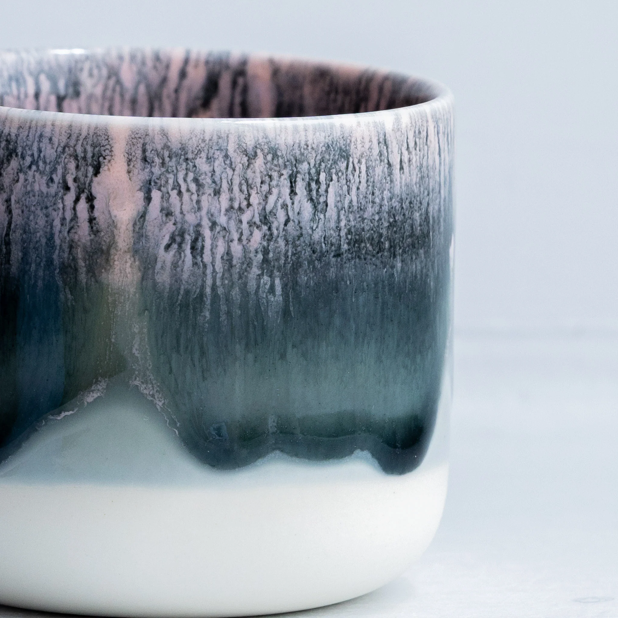 Sip Cup - Image 3