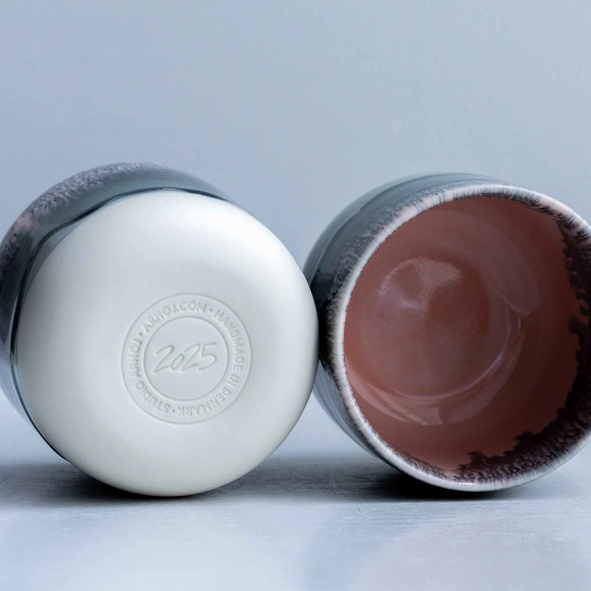 Sip Cup - Image 4