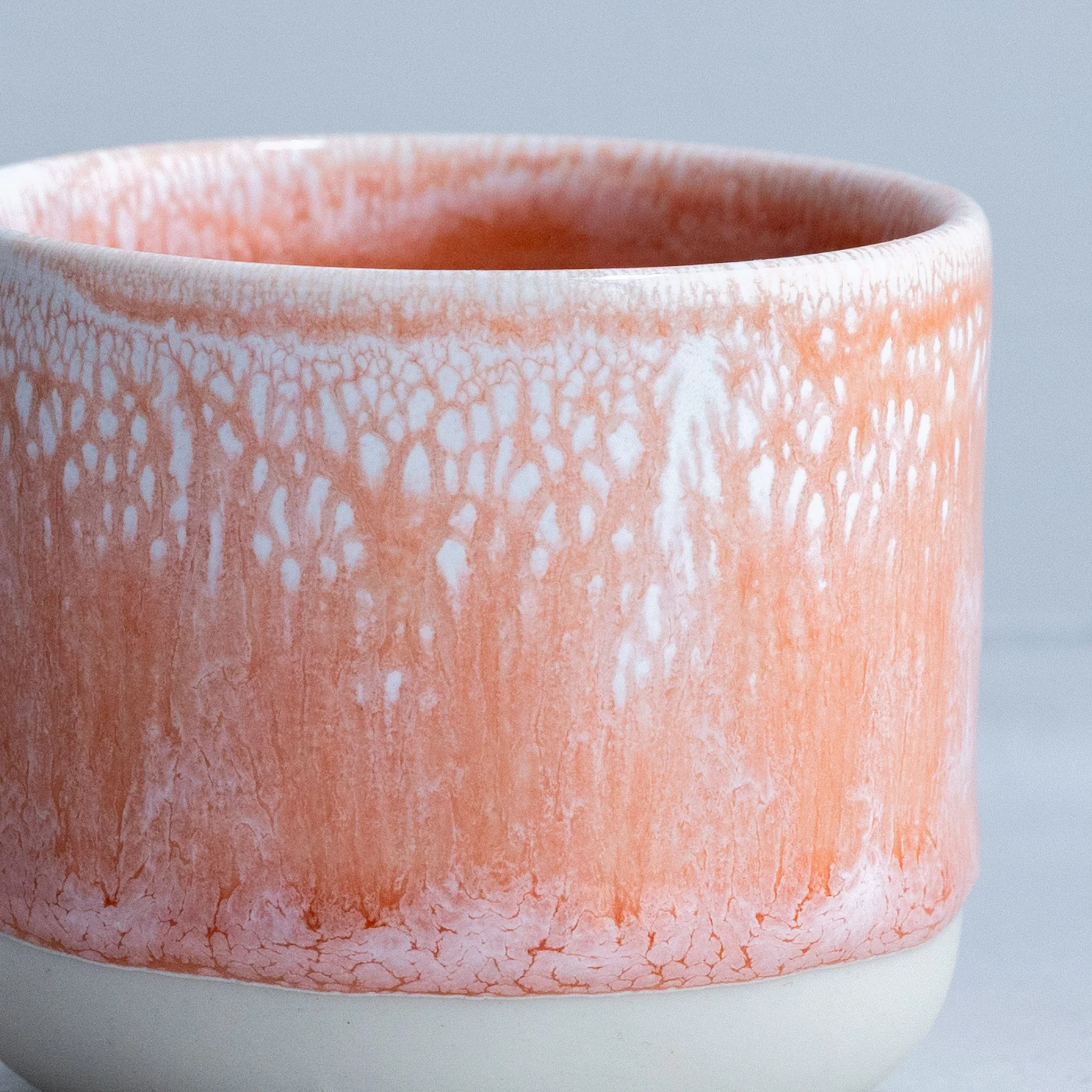 Sip Cup - Image 3
