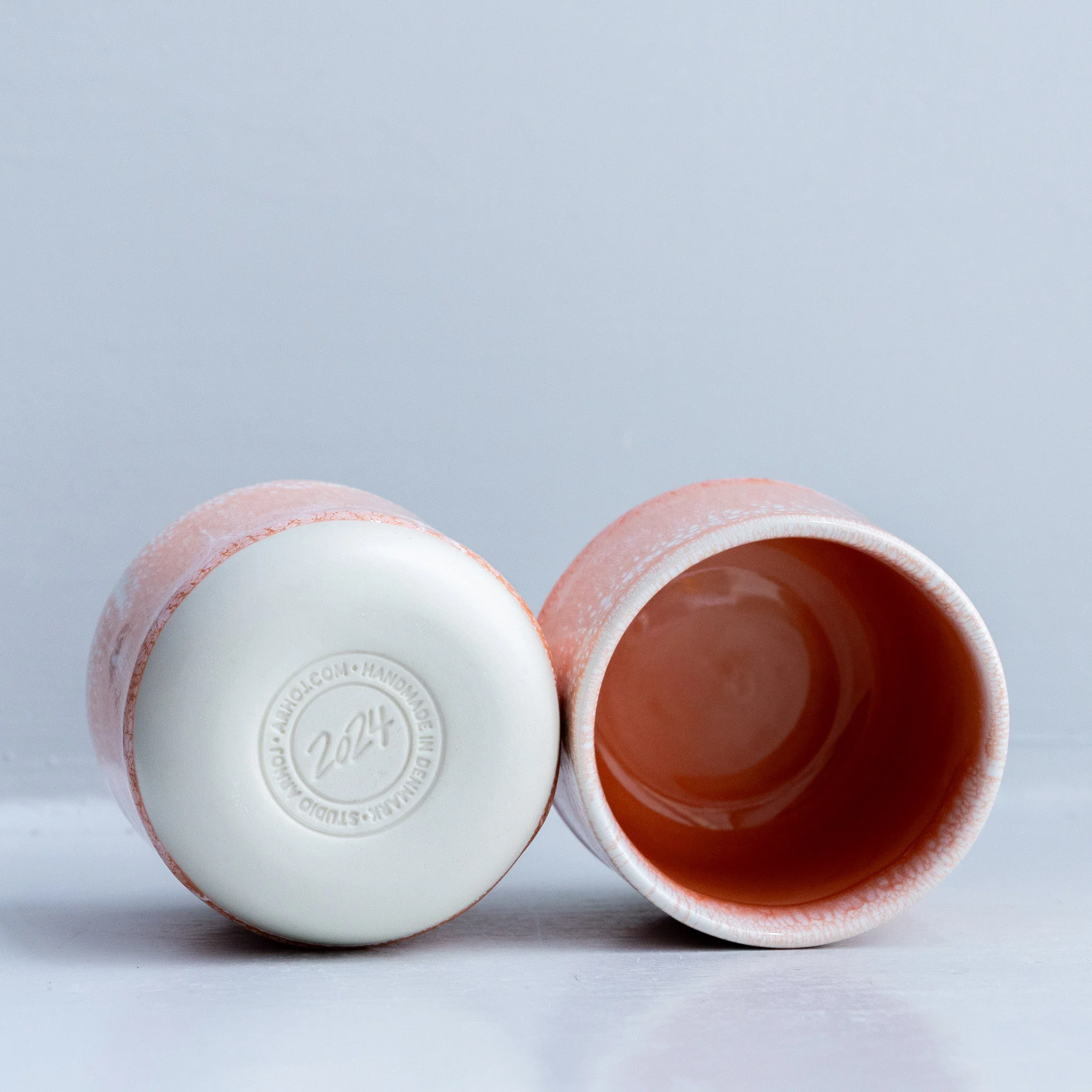 Sip Cup - Image 4