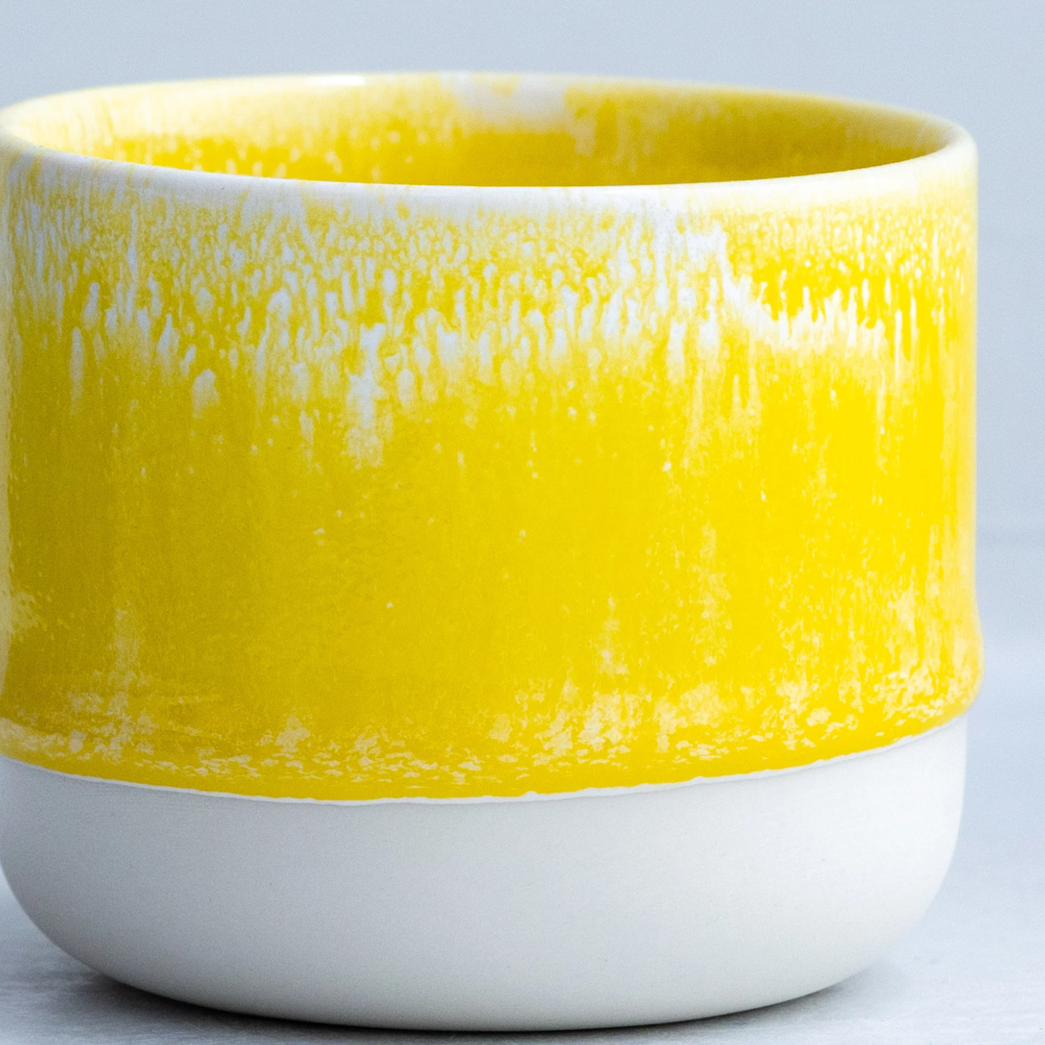 Sip Cup - Image 4