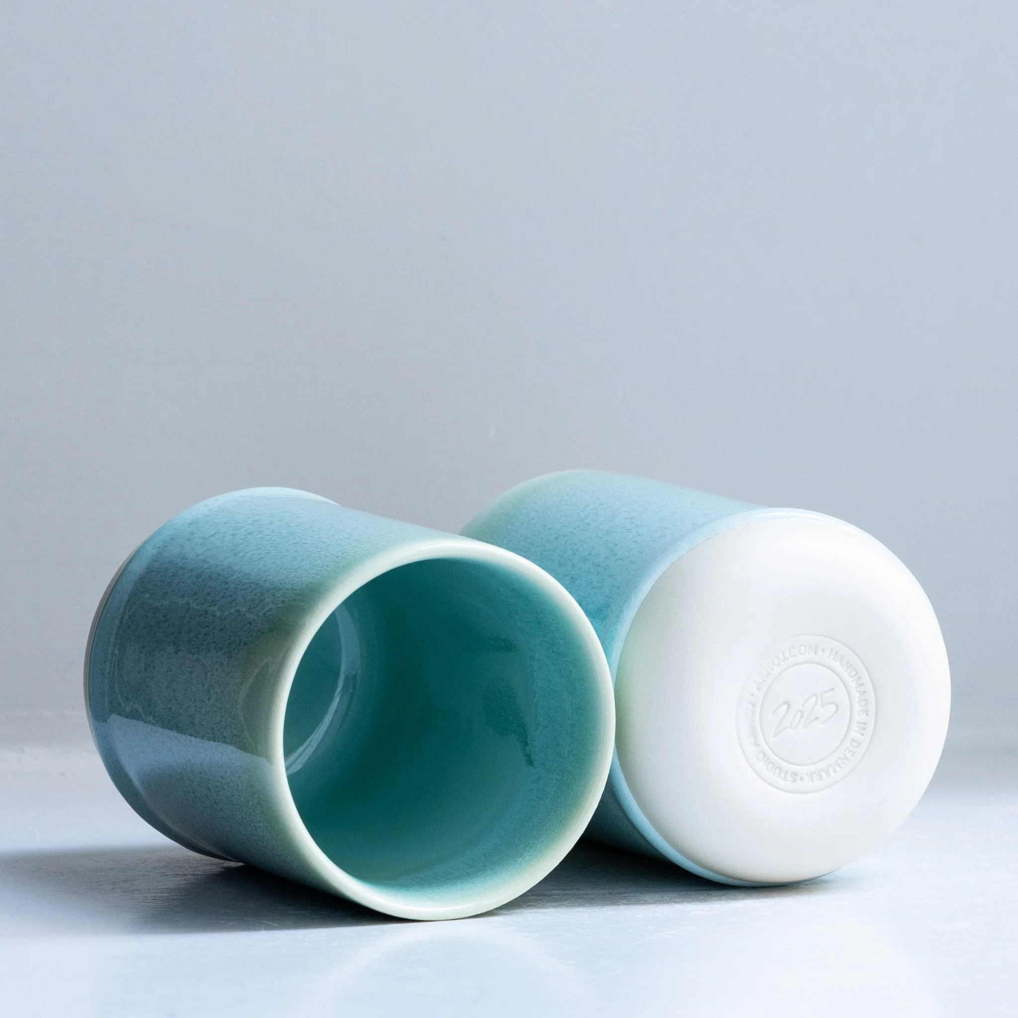 Slurp Cup - Image 3