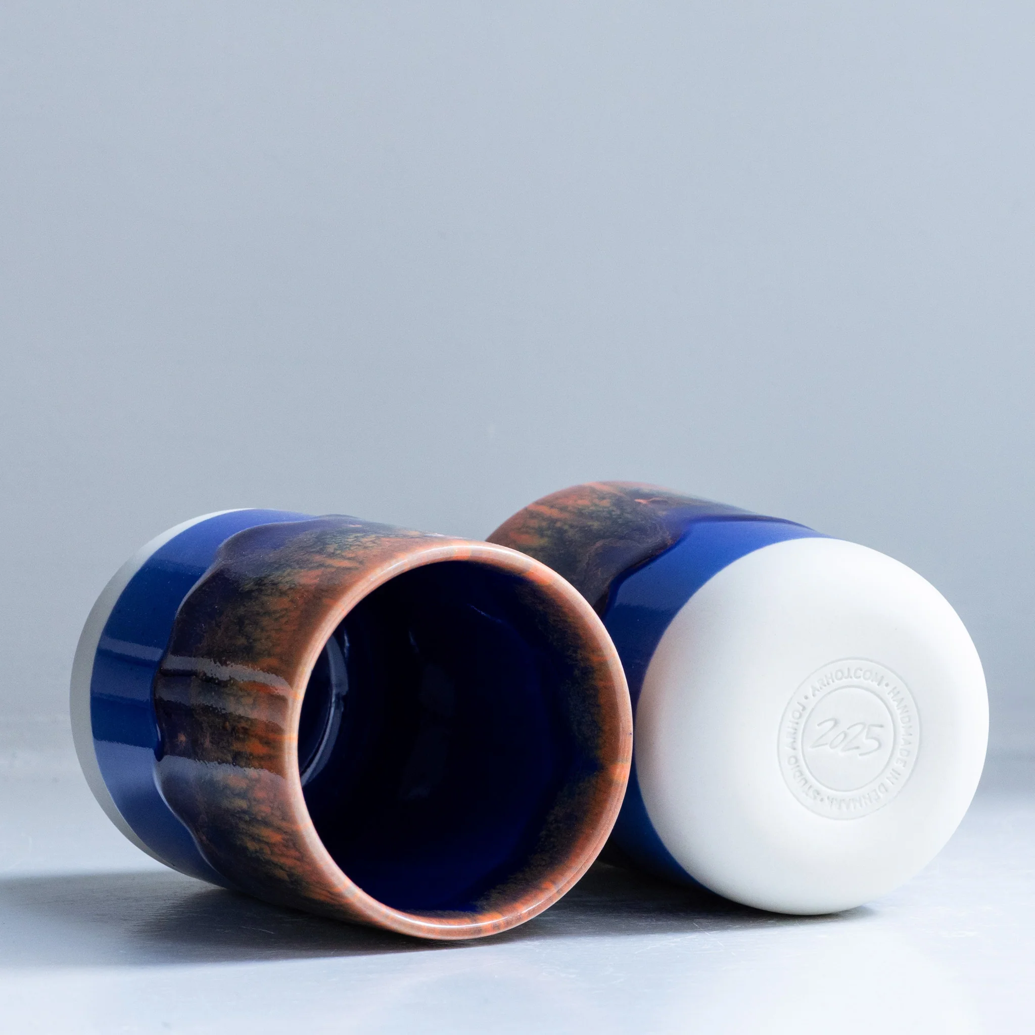 Slurp Cup - Image 3